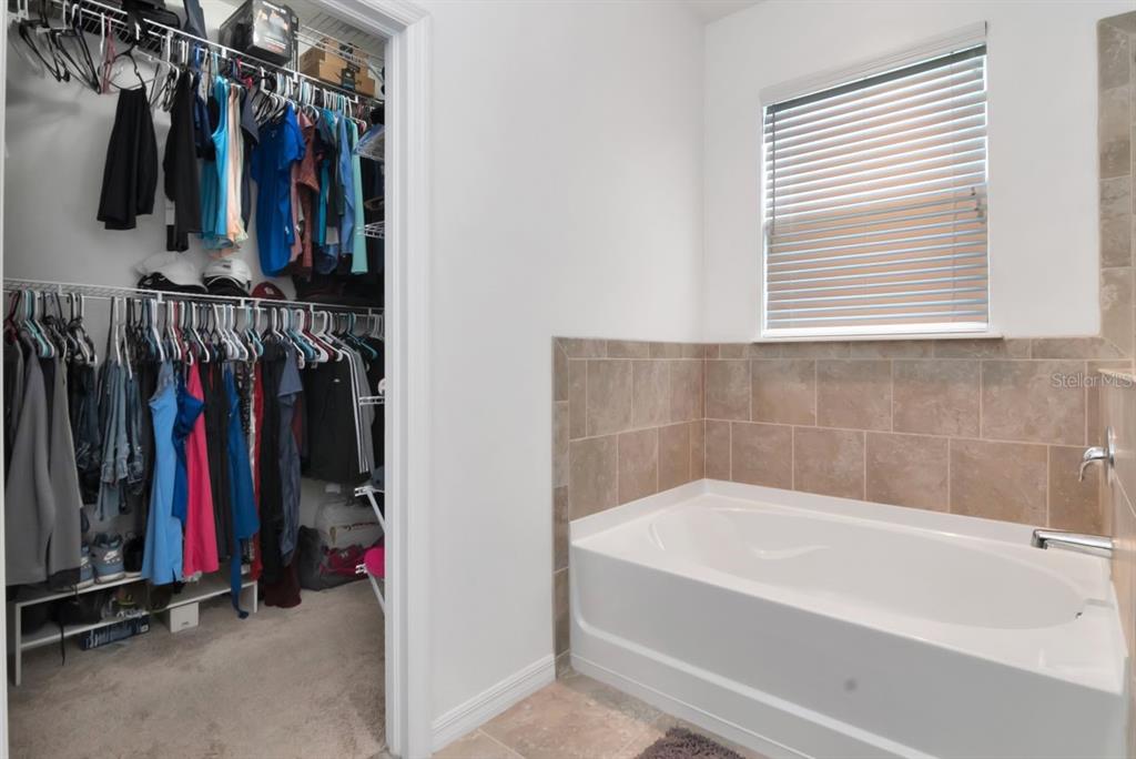 5446 Suncatcher Drive Wesley Chapel, FL 33545 - Photo 11 of 48