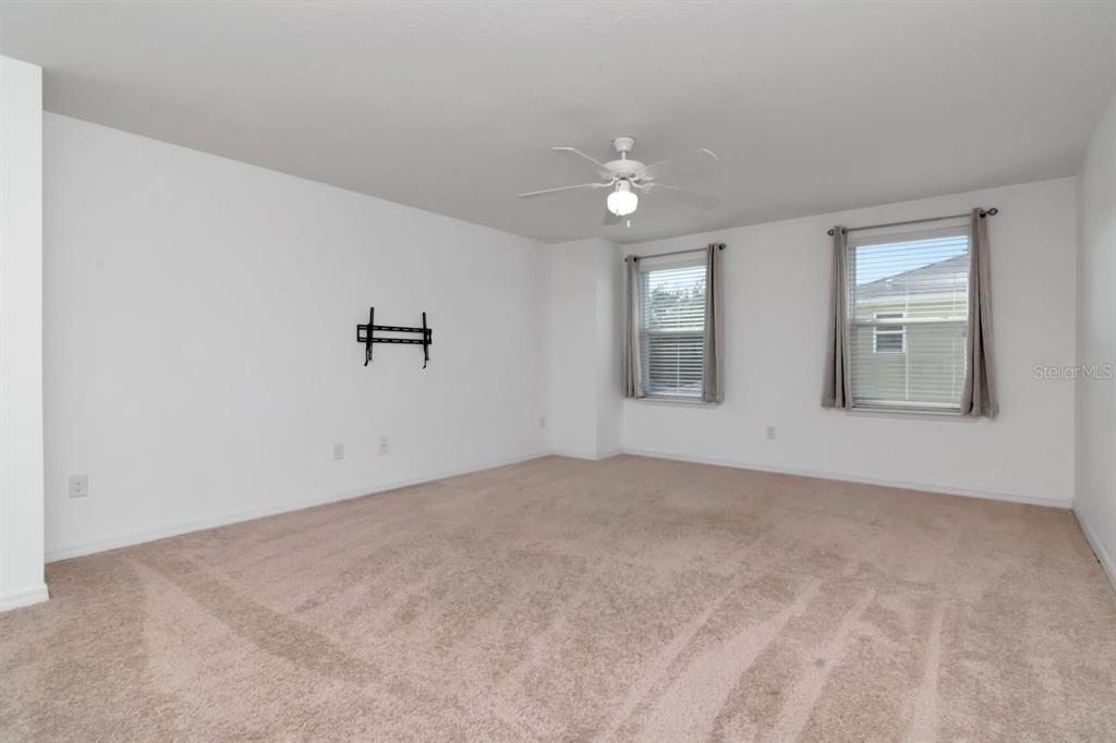 5446 Suncatcher Drive Wesley Chapel, FL 33545 - Photo 14 of 48