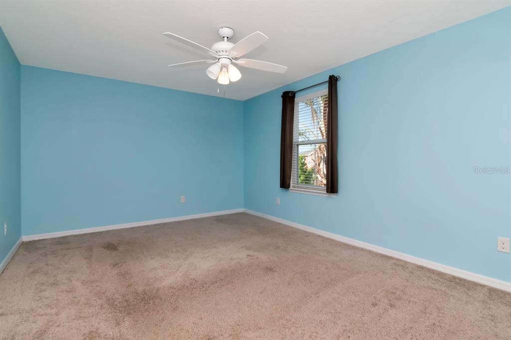 5446 Suncatcher Drive Wesley Chapel, FL 33545 - Photo 19 of 48