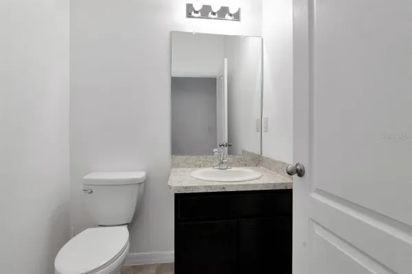 $499,000 | 5446 Suncatcher Drive, Wesley Chapel, FL 33545