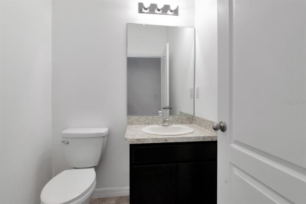 5446 Suncatcher Drive Wesley Chapel, FL 33545 - Photo 20 of 48