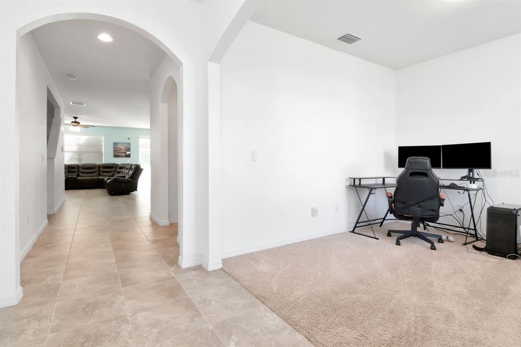 5446 Suncatcher Drive Wesley Chapel, FL 33545 - Photo 22 of 48