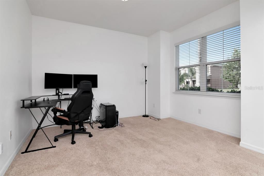 5446 Suncatcher Drive Wesley Chapel, FL 33545 - Photo 23 of 48