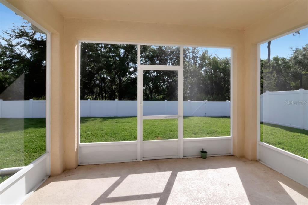 5446 Suncatcher Drive Wesley Chapel, FL 33545 - Photo 25 of 48