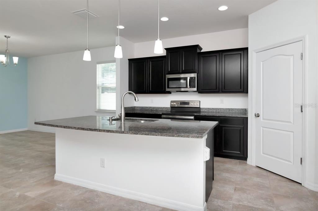 5446 Suncatcher Drive Wesley Chapel, FL 33545 - Photo 3 of 48