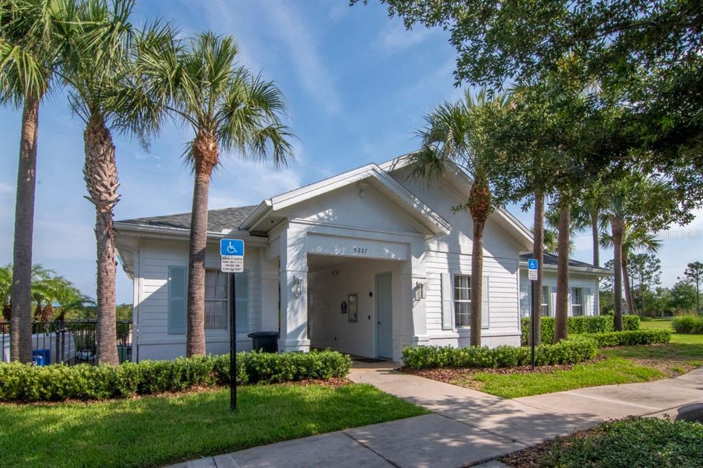 5446 Suncatcher Drive Wesley Chapel, FL 33545 - Photo 33 of 48