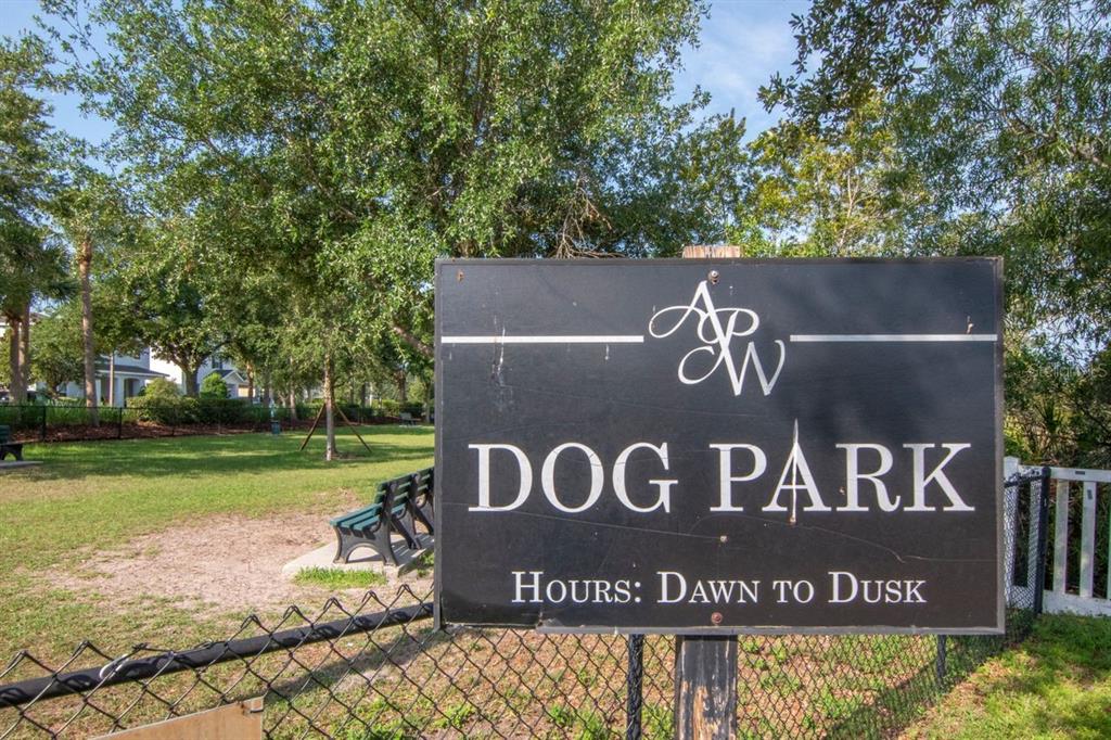 5446 Suncatcher Drive Wesley Chapel, FL 33545 - Photo 39 of 48