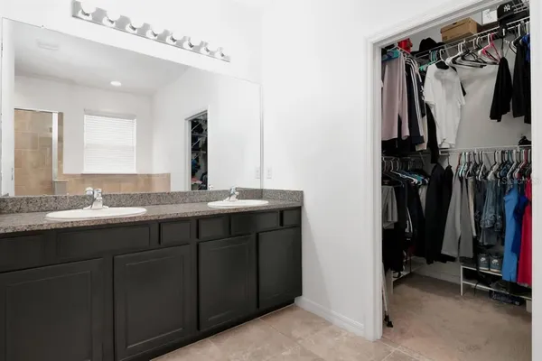 $499,000 | 5446 Suncatcher Drive, Wesley Chapel, FL 33545