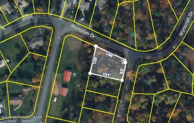 a picture of water heater