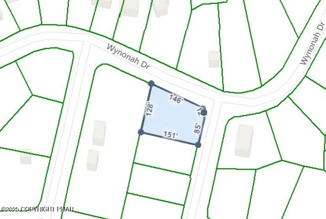 a picture of a window