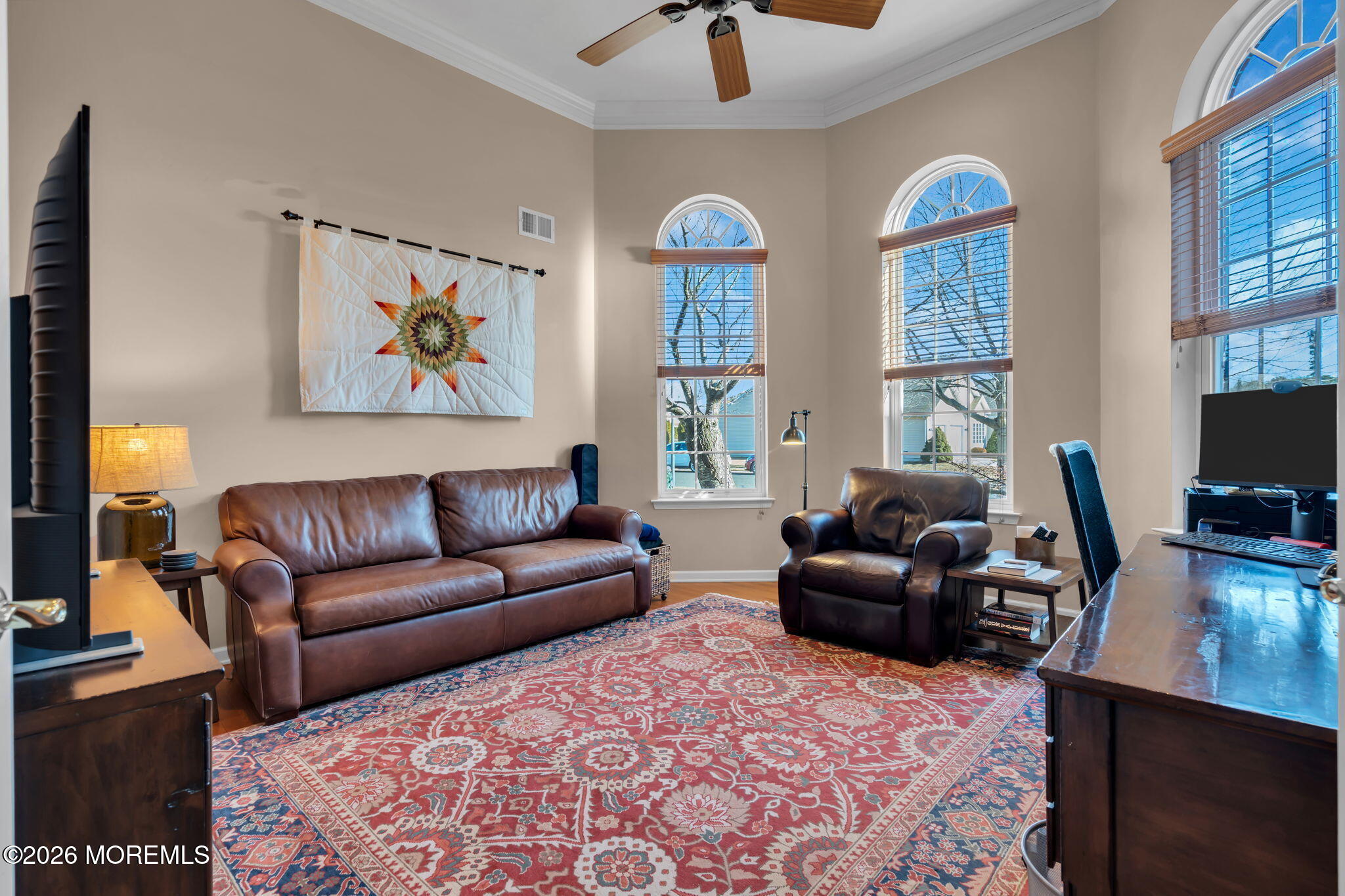 35 Muirfield Road Jackson, NJ 08527 - Photo 11 of 88 14-web-or-mls-DSC05714