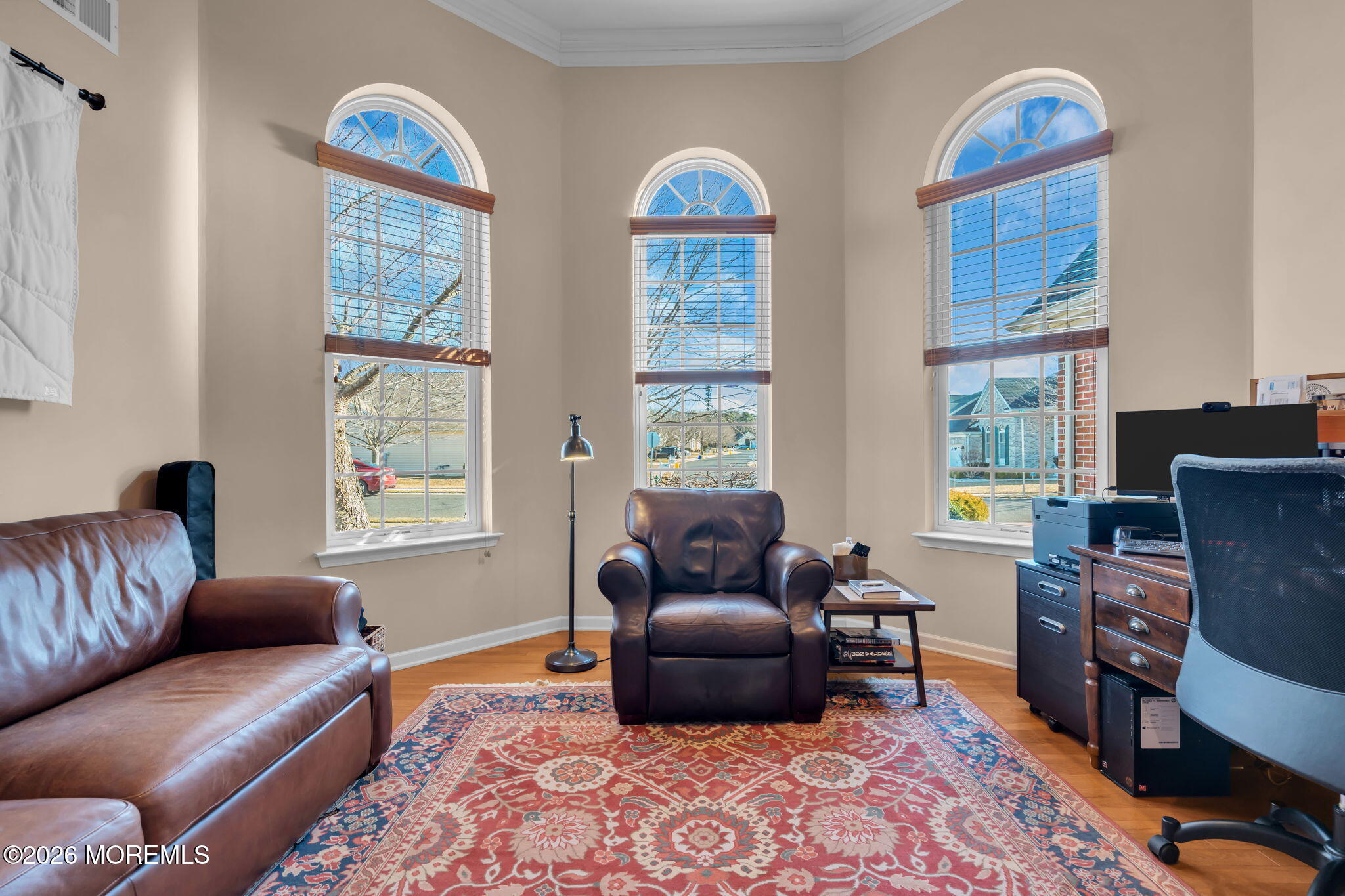 35 Muirfield Road Jackson, NJ 08527 - Photo 12 of 88 15-web-or-mls-DSC05719