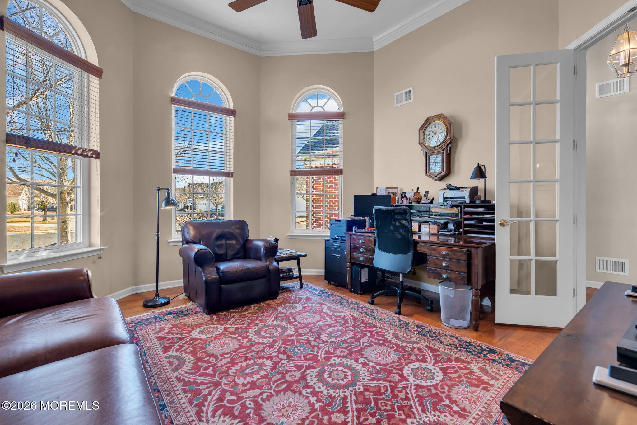 35 Muirfield Road Jackson, NJ 08527 - Photo 13 of 88 16-web-or-mls-DSC05724