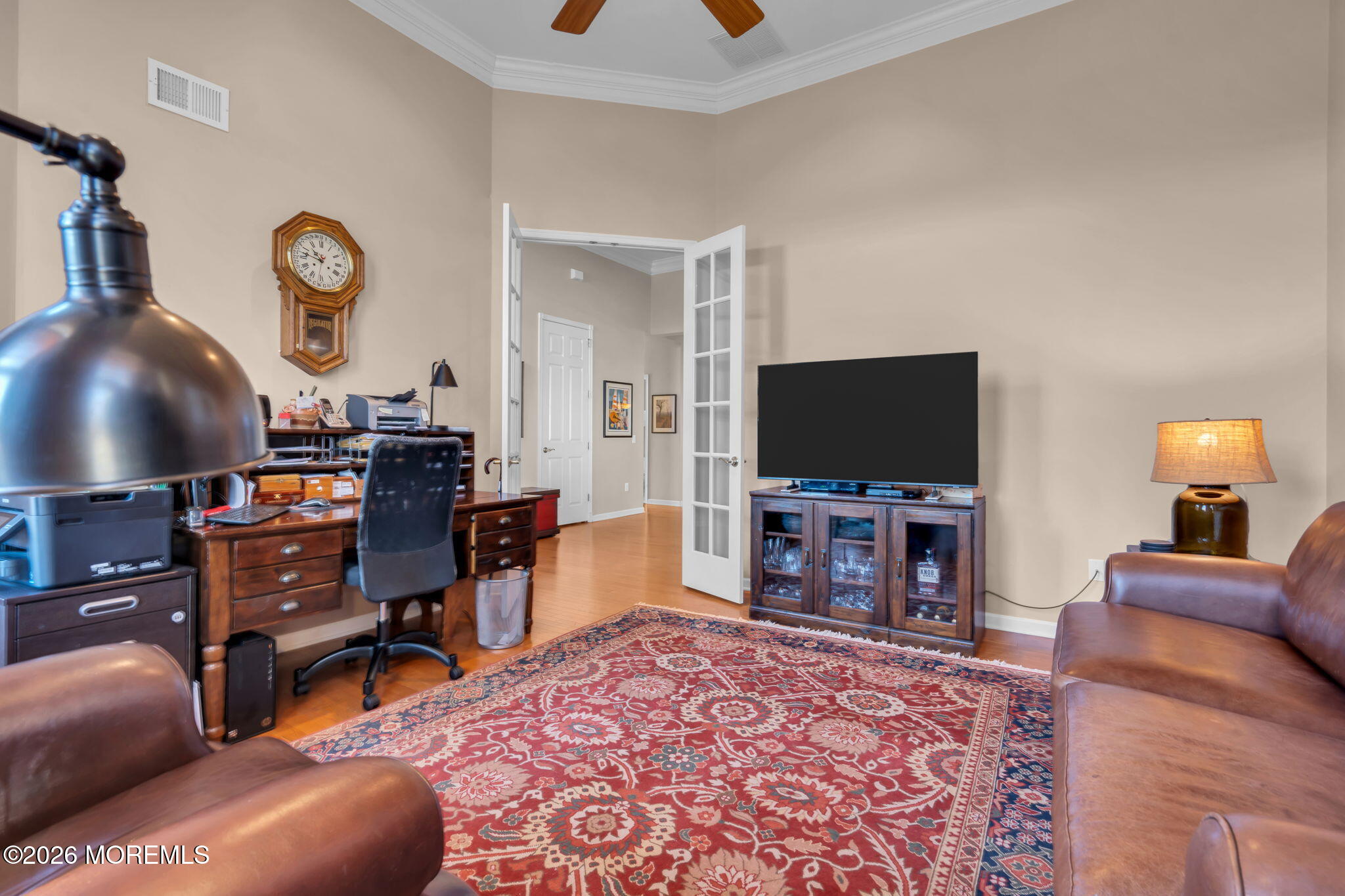 35 Muirfield Road Jackson, NJ 08527 - Photo 14 of 88 17-web-or-mls-DSC05729