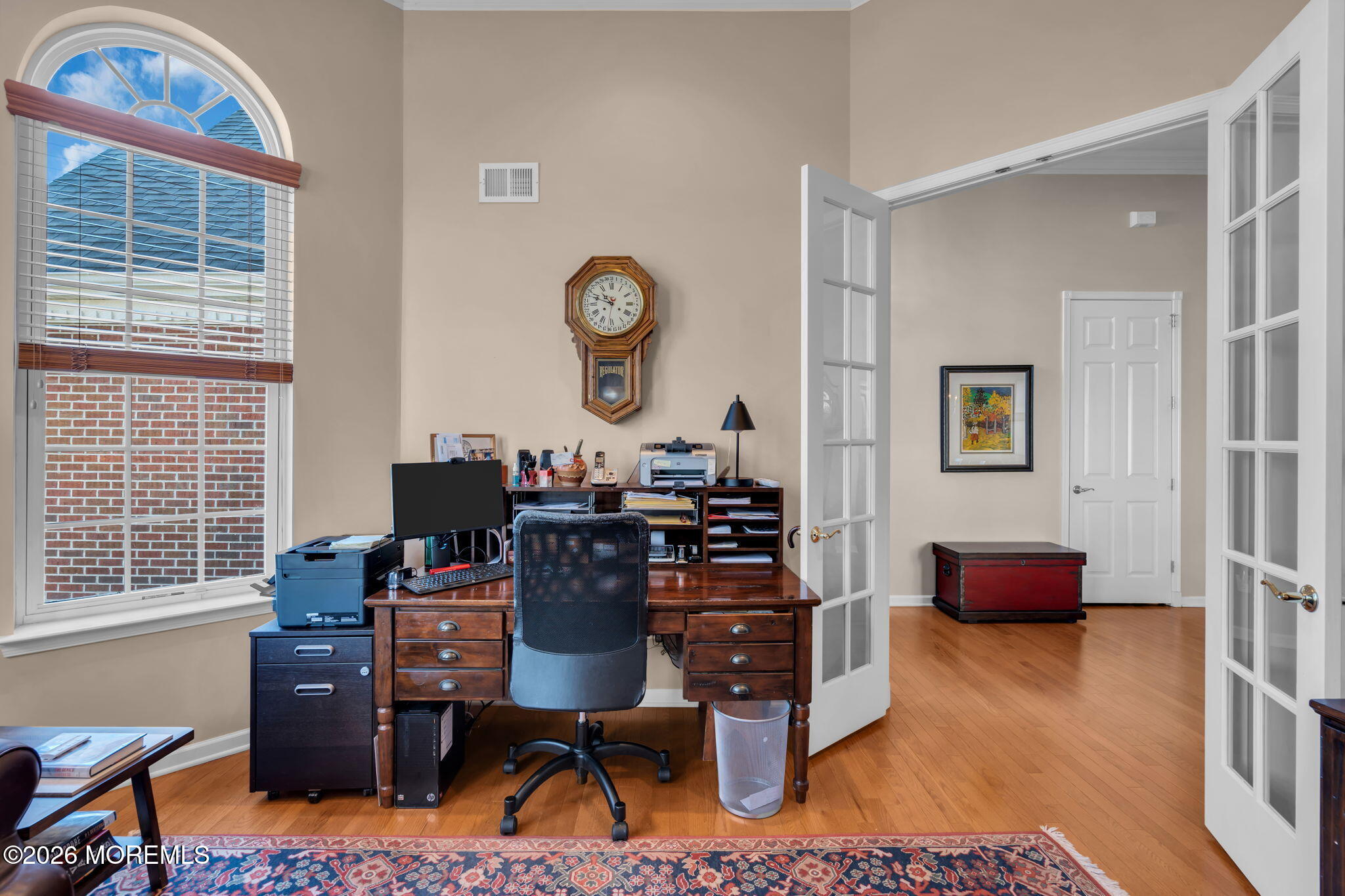 35 Muirfield Road Jackson, NJ 08527 - Photo 15 of 88 18-web-or-mls-DSC05734