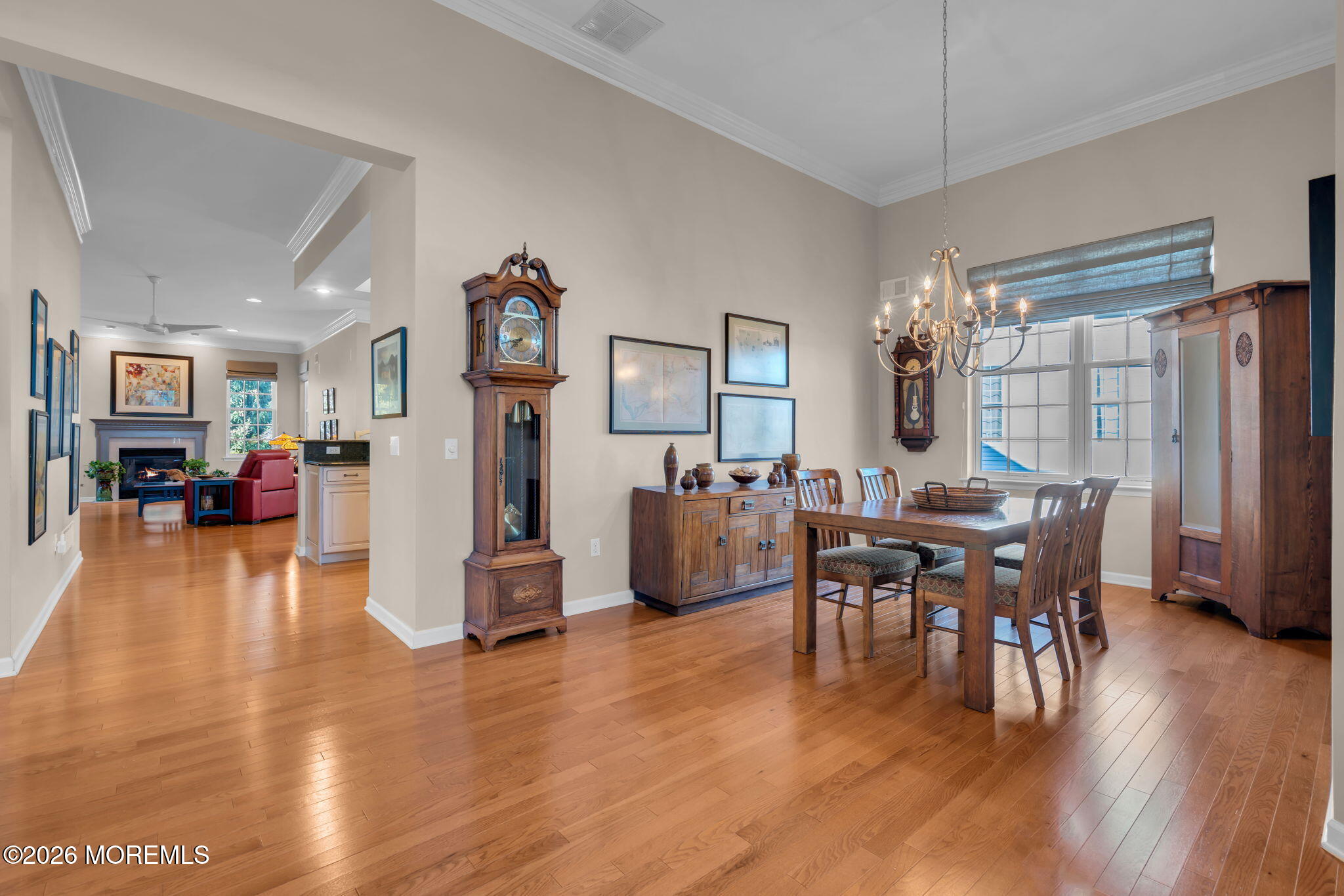 35 Muirfield Road Jackson, NJ 08527 - Photo 17 of 88 20-web-or-mls-DSC05744-1