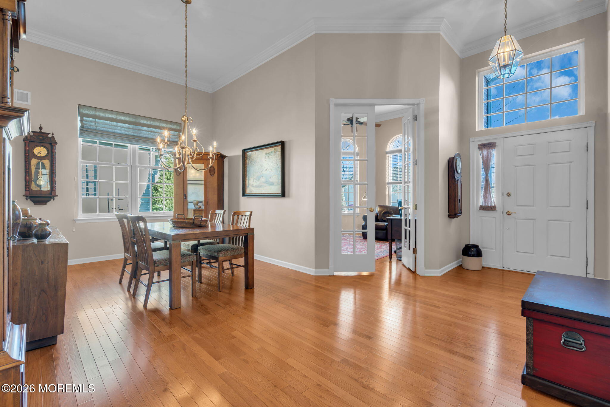 35 Muirfield Road Jackson, NJ 08527 - Photo 18 of 88 21-web-or-mls-DSC05749