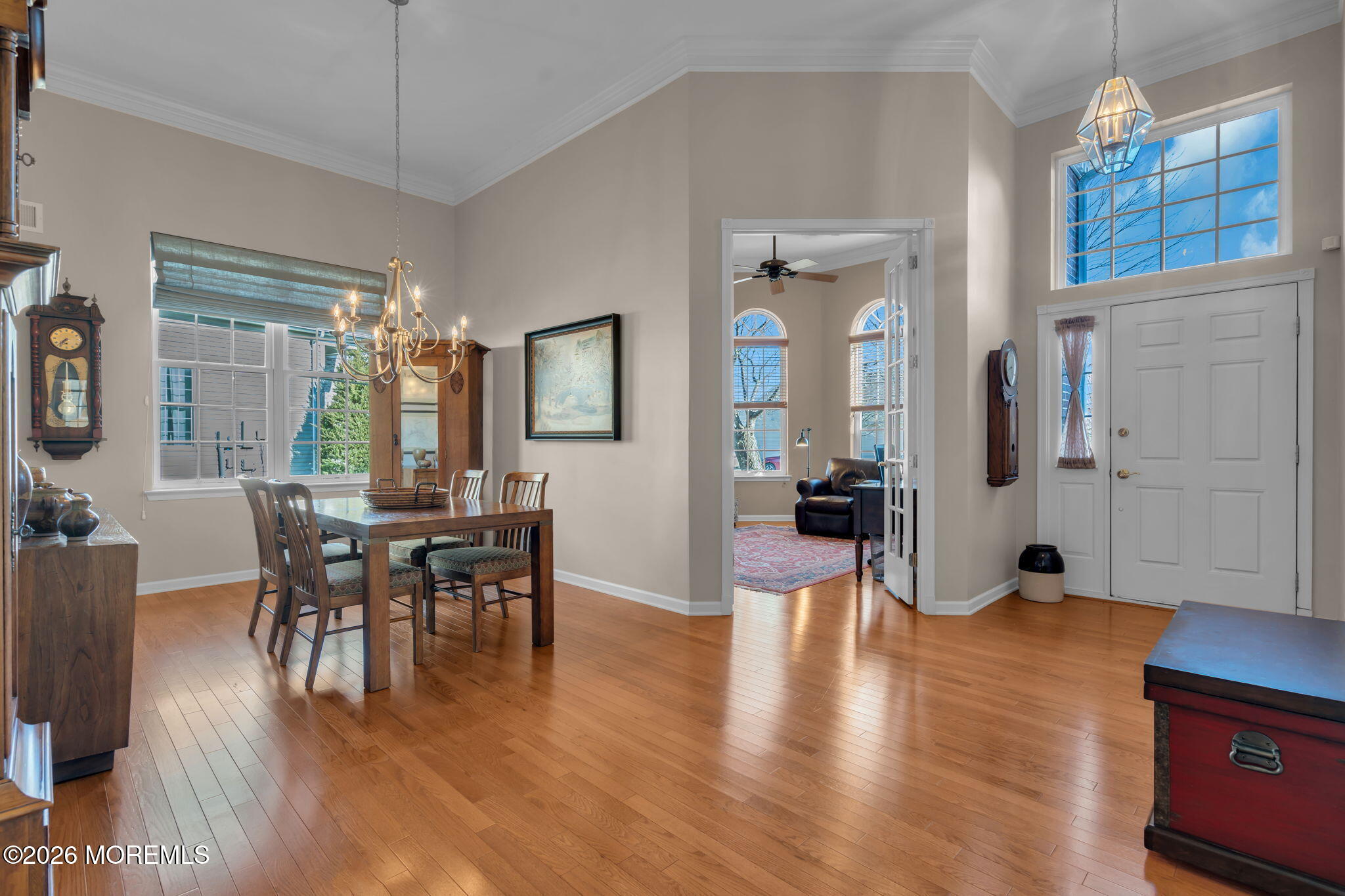 35 Muirfield Road Jackson, NJ 08527 - Photo 19 of 88 22-web-or-mls-DSC05754