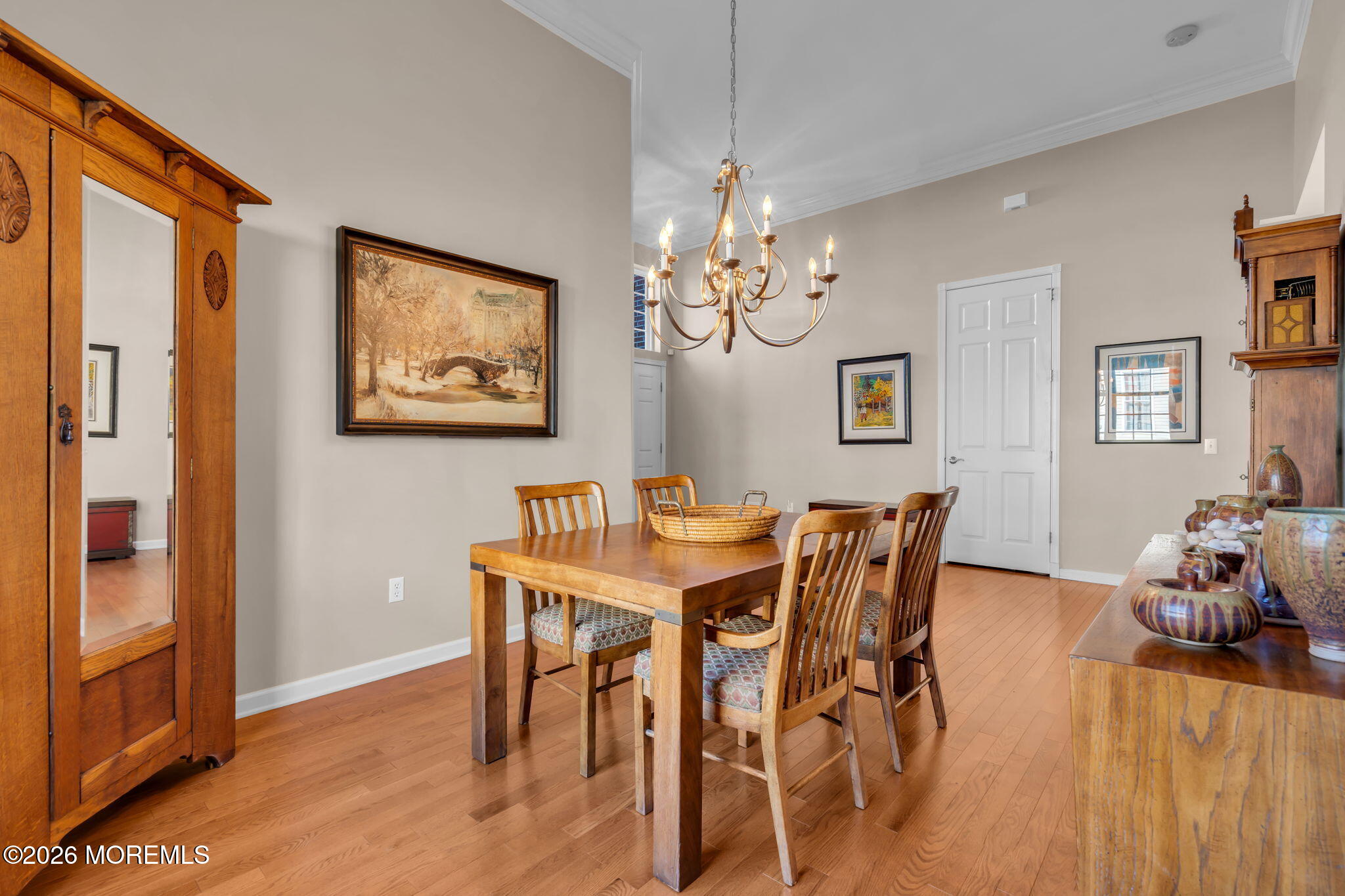 35 Muirfield Road Jackson, NJ 08527 - Photo 20 of 88 23-web-or-mls-DSC05759