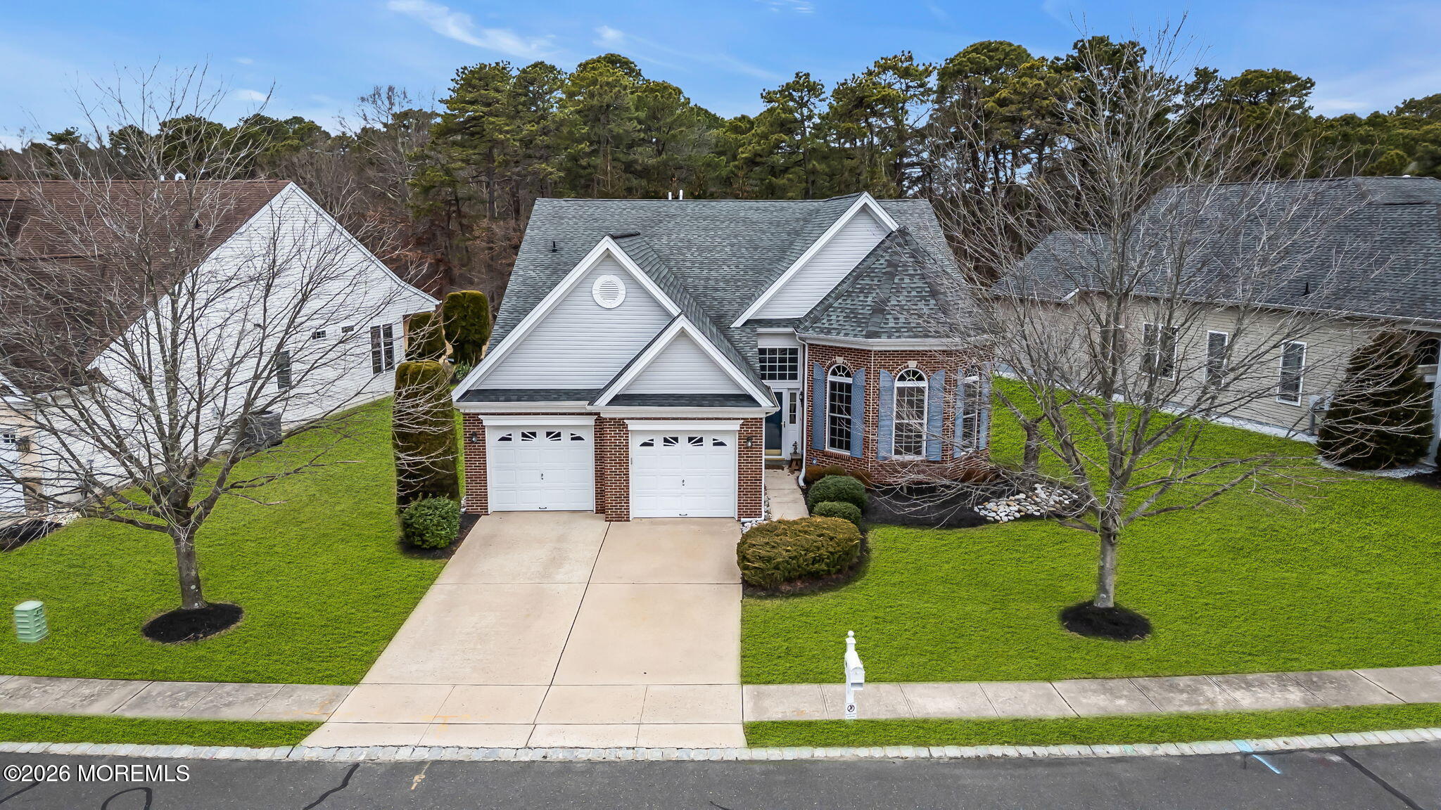 35 Muirfield Road Jackson, NJ 08527 - Photo 2 of 88 71-web-or-mls-DJI_0466-1