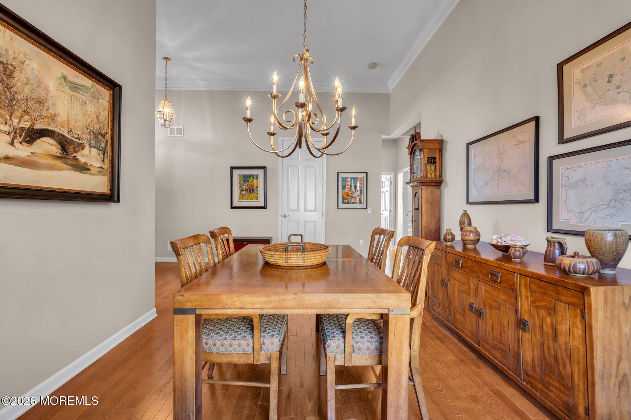 35 Muirfield Road Jackson, NJ 08527 - Photo 21 of 88 24-web-or-mls-DSC05764