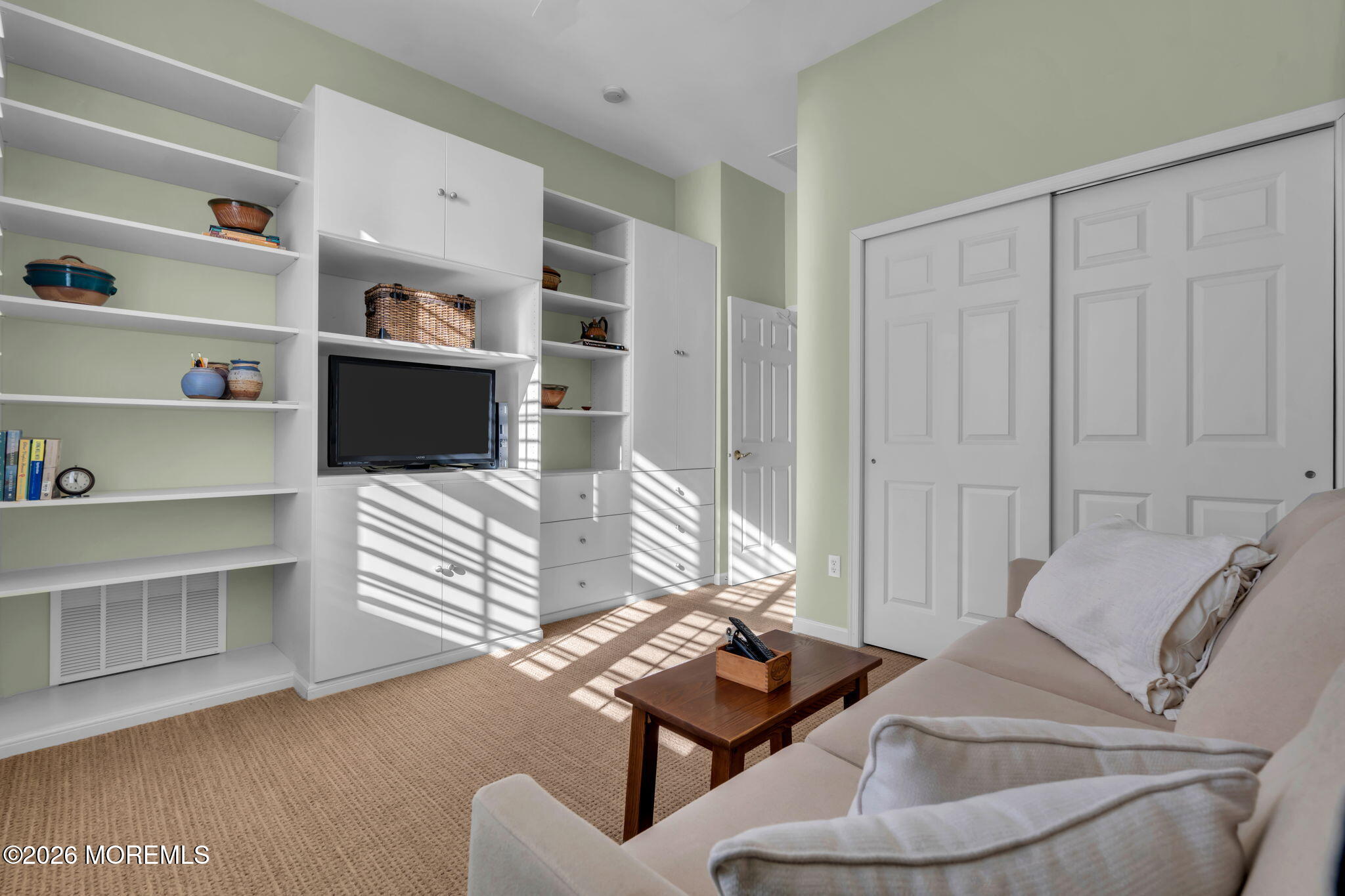 35 Muirfield Road Jackson, NJ 08527 - Photo 23 of 88 28-web-or-mls-DSC05784