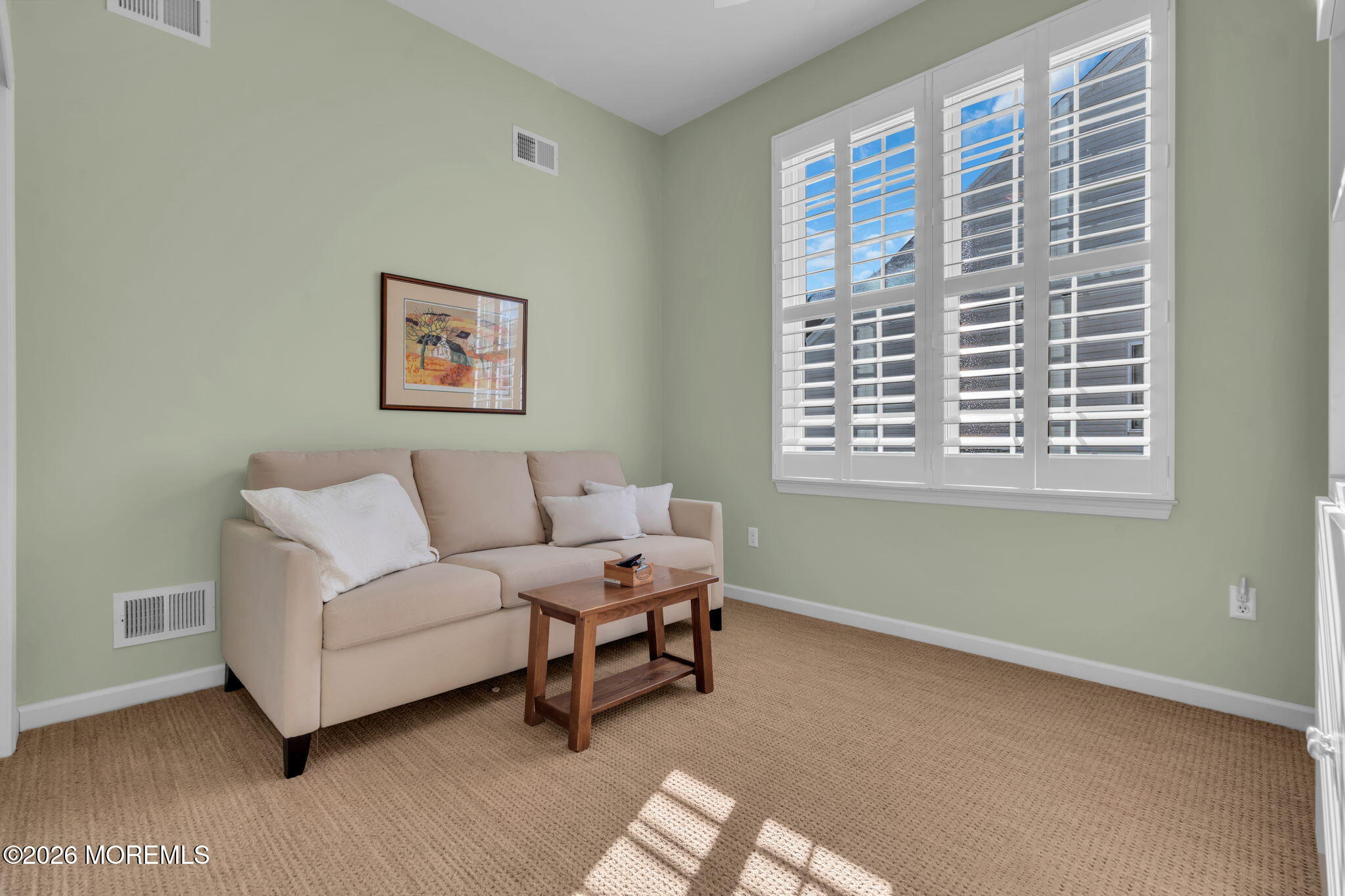 35 Muirfield Road Jackson, NJ 08527 - Photo 24 of 88 27-web-or-mls-DSC05779