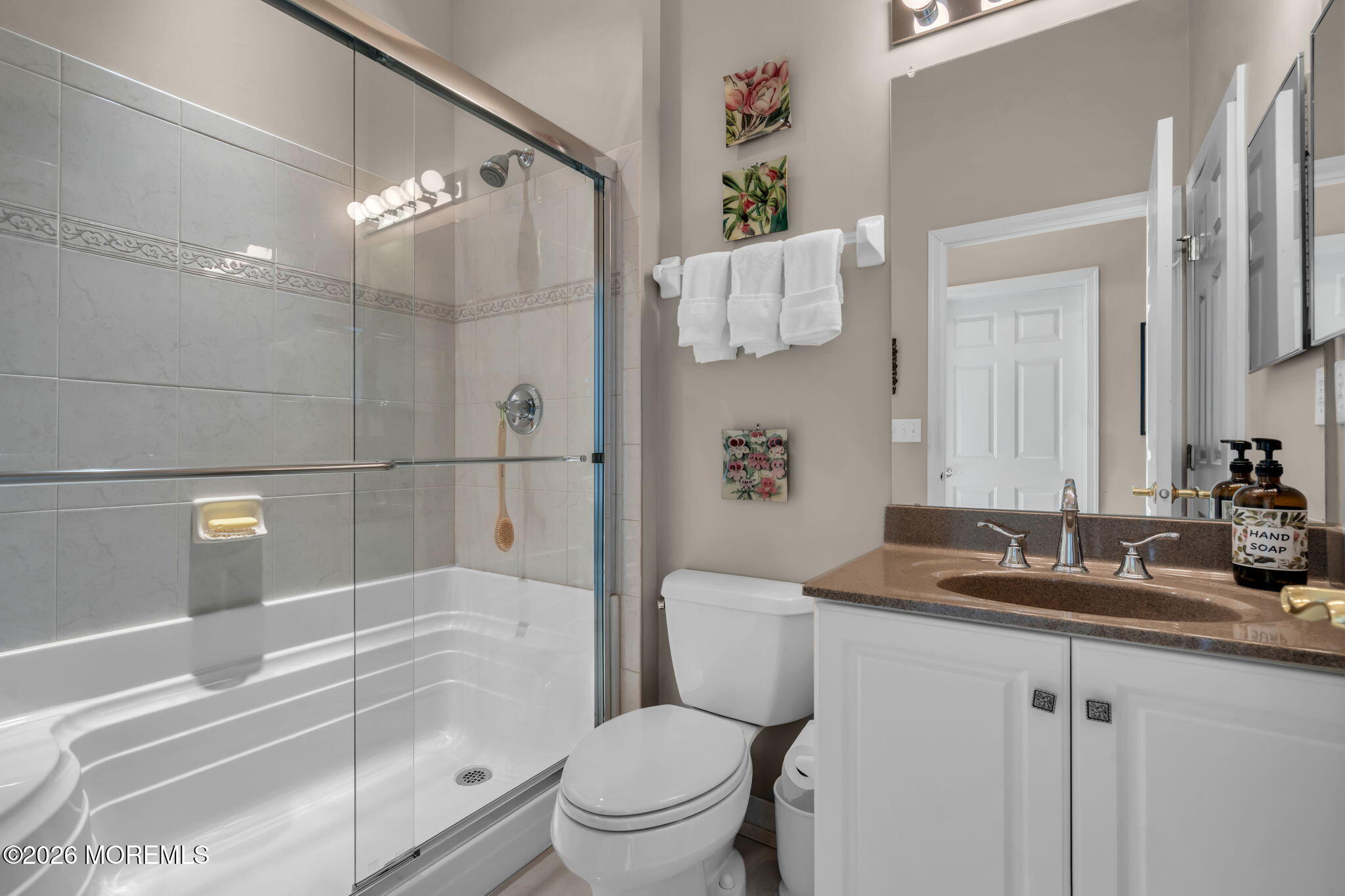 35 Muirfield Road Jackson, NJ 08527 - Photo 25 of 88 26-web-or-mls-DSC05774