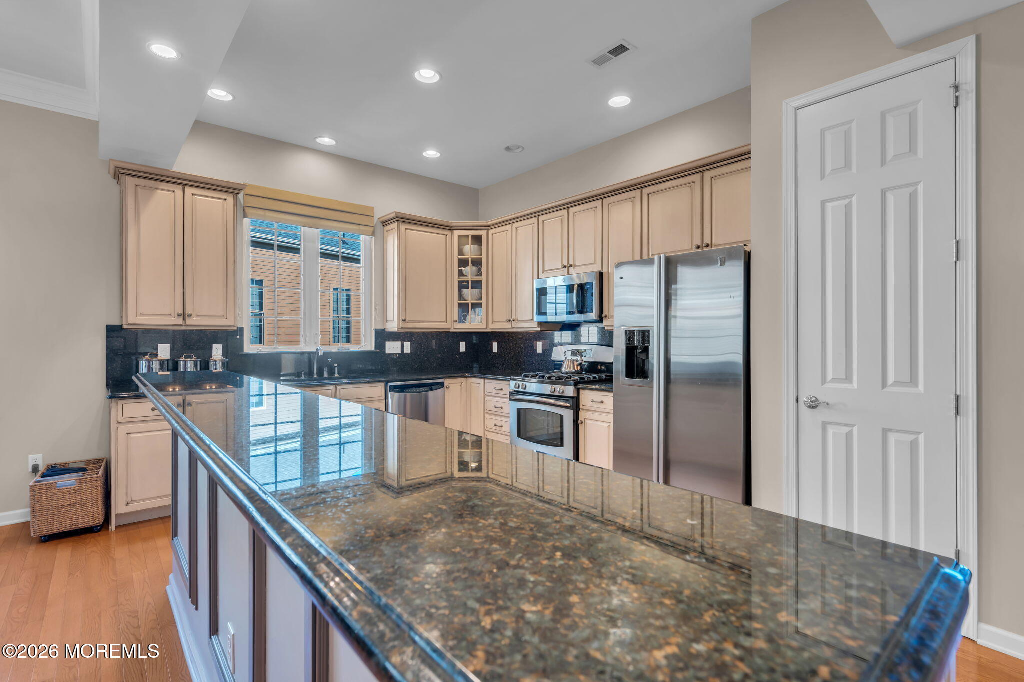 35 Muirfield Road Jackson, NJ 08527 - Photo 26 of 88 40-web-or-mls-DSC05844