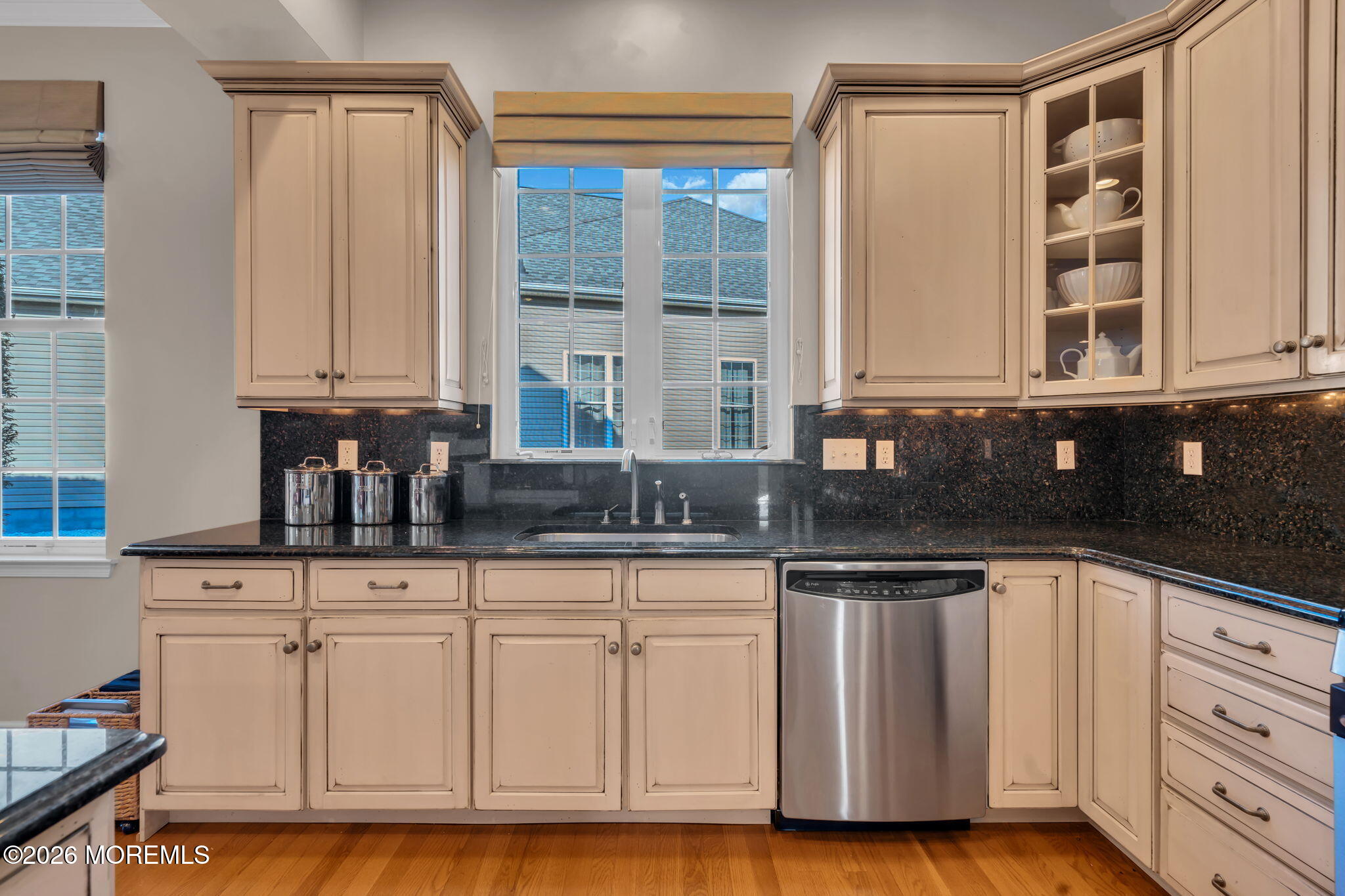 35 Muirfield Road Jackson, NJ 08527 - Photo 27 of 88 34-web-or-mls-DSC05814