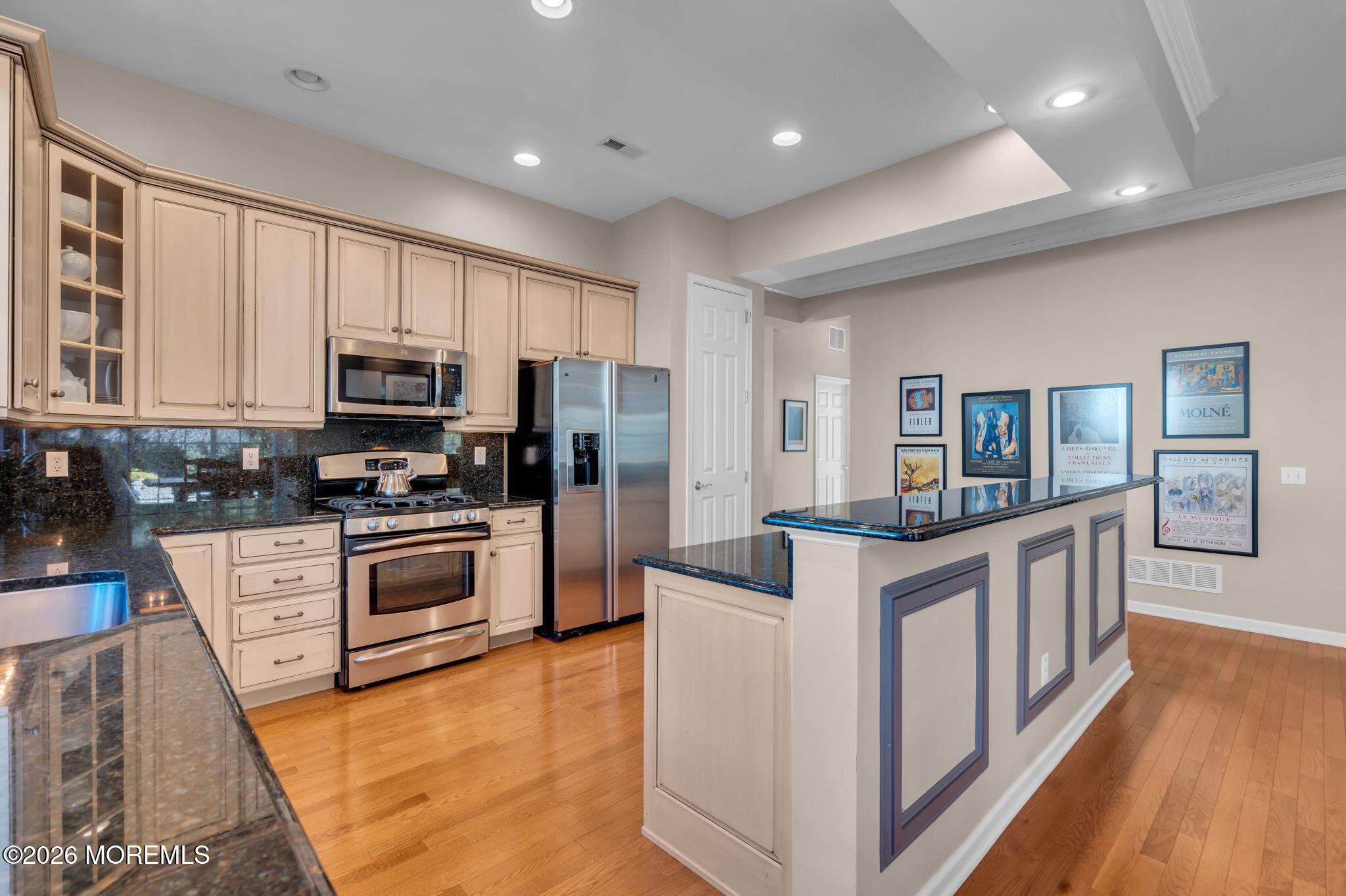 35 Muirfield Road Jackson, NJ 08527 - Photo 28 of 88 39-web-or-mls-DSC05839