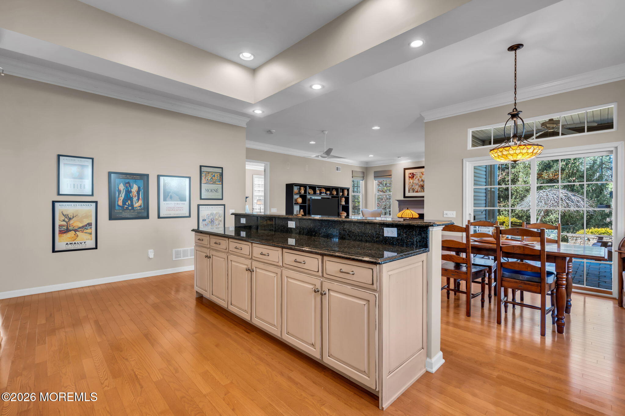 35 Muirfield Road Jackson, NJ 08527 - Photo 29 of 88 31-web-or-mls-DSC05799