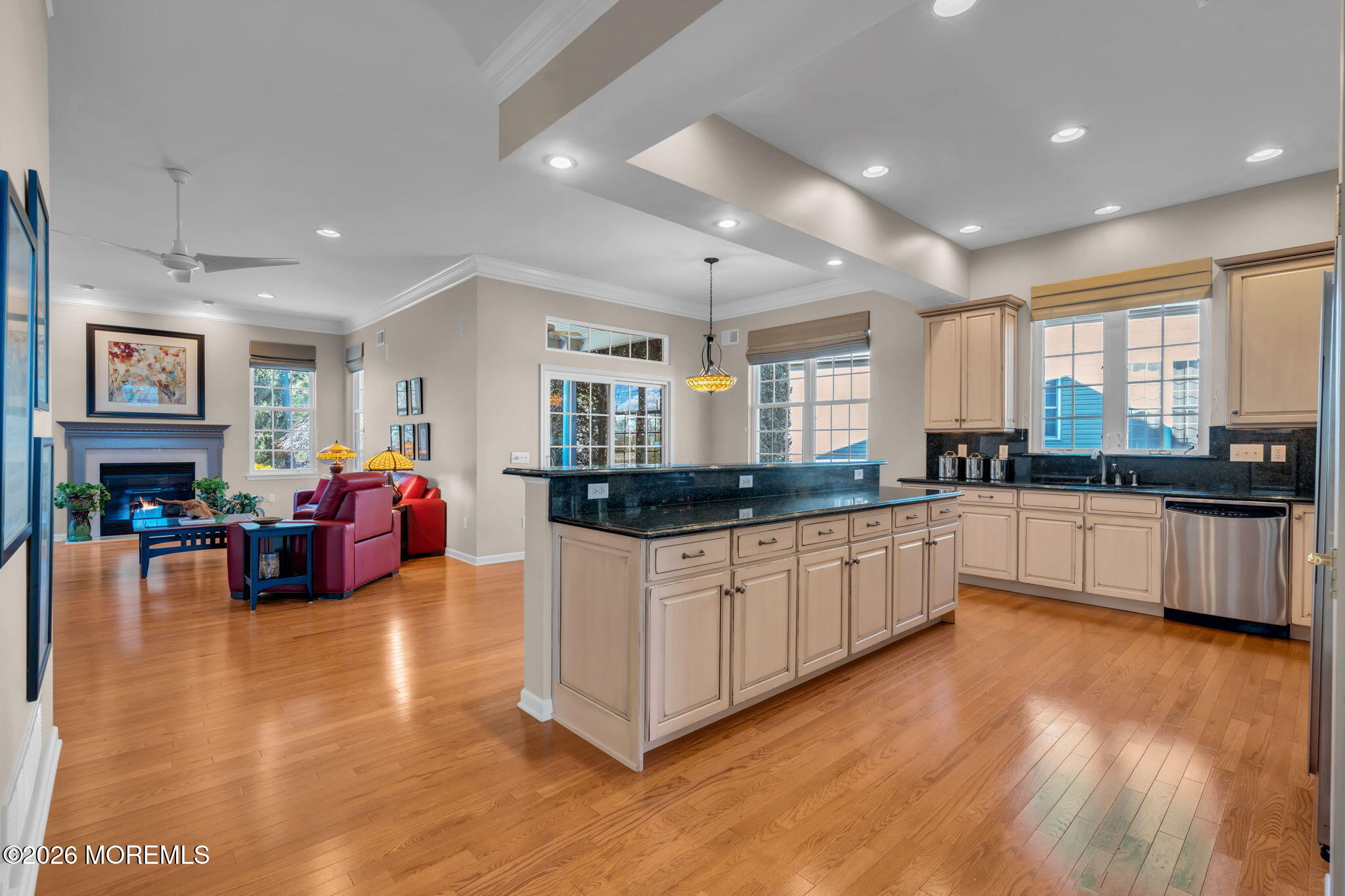 35 Muirfield Road Jackson, NJ 08527 - Photo 30 of 88 30-web-or-mls-DSC05794-1