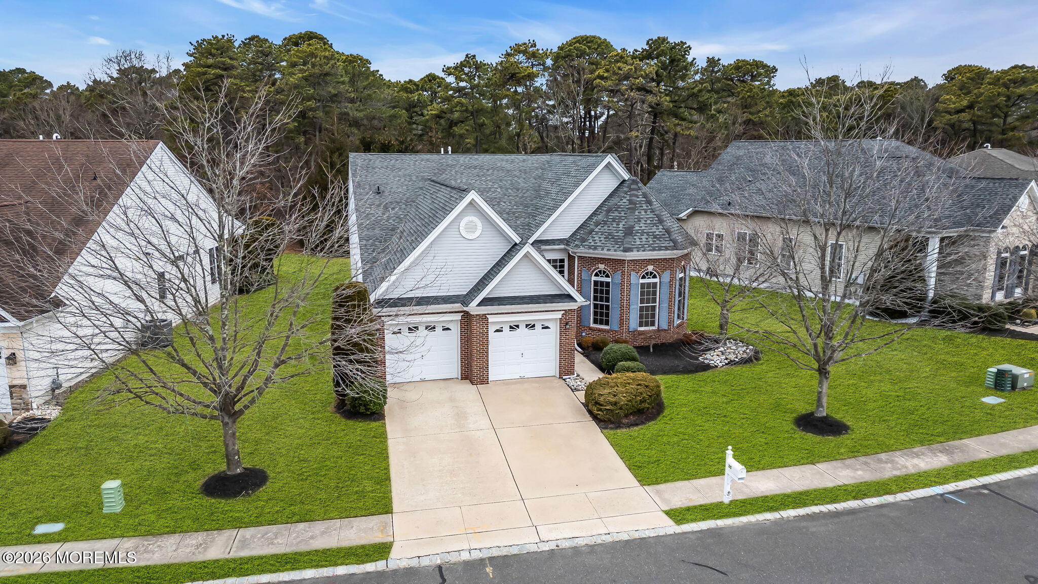 35 Muirfield Road Jackson, NJ 08527 - Photo 3 of 88 72-web-or-mls-DJI_0461-1