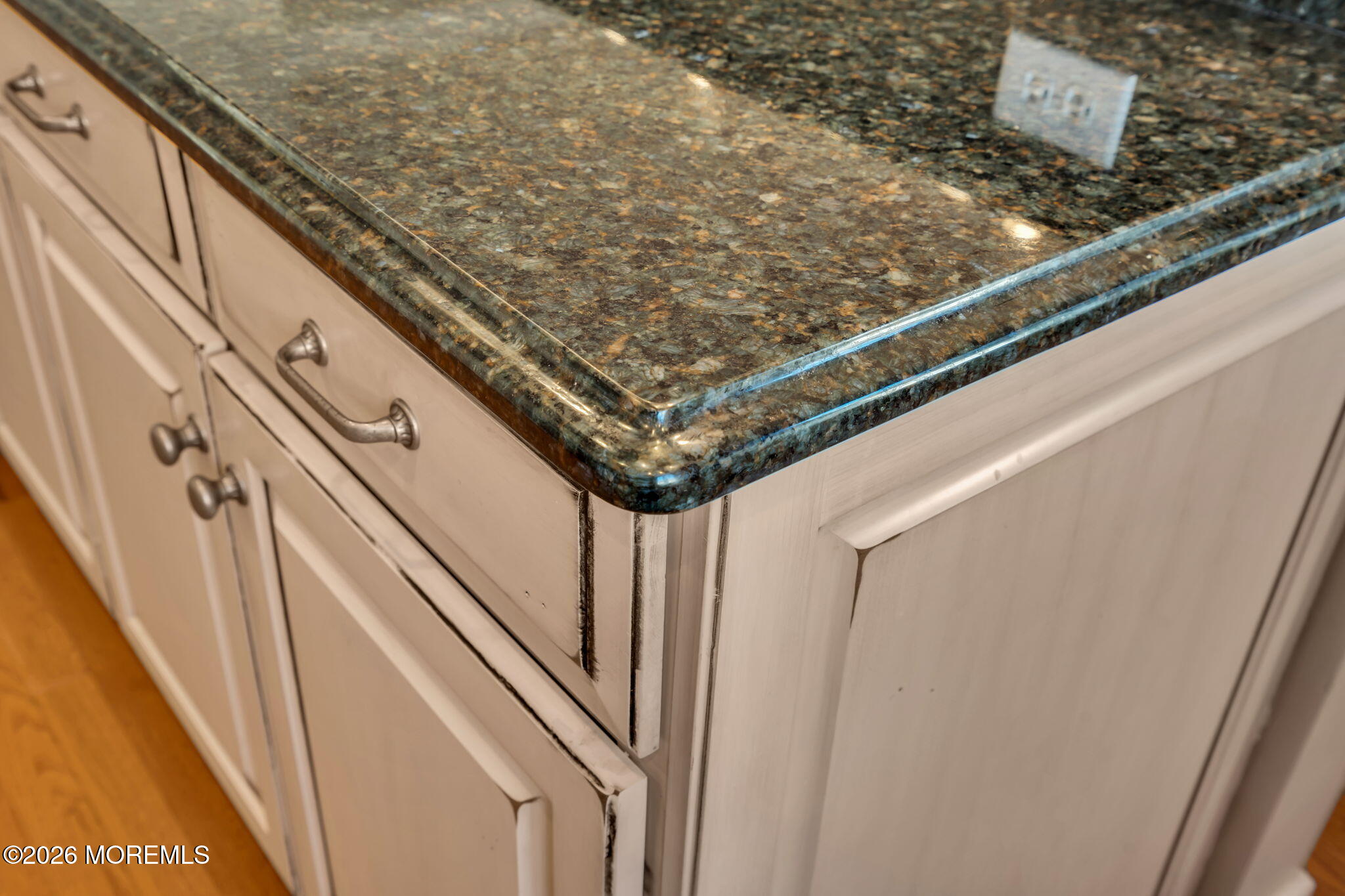 35 Muirfield Road Jackson, NJ 08527 - Photo 32 of 88 33-web-or-mls-DSC05809