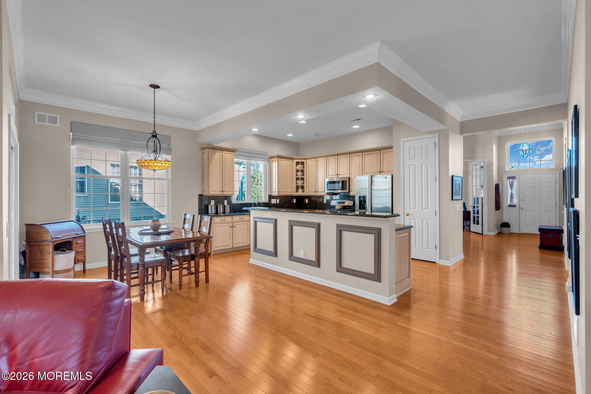 35 Muirfield Road Jackson, NJ 08527 - Photo 33 of 88 29-web-or-mls-DSC05789