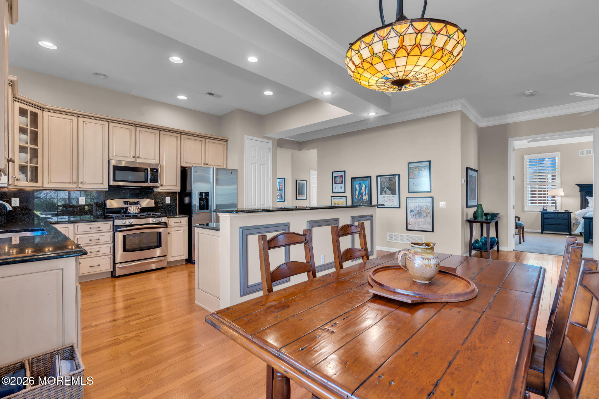 35 Muirfield Road Jackson, NJ 08527 - Photo 34 of 88 32-web-or-mls-DSC05804