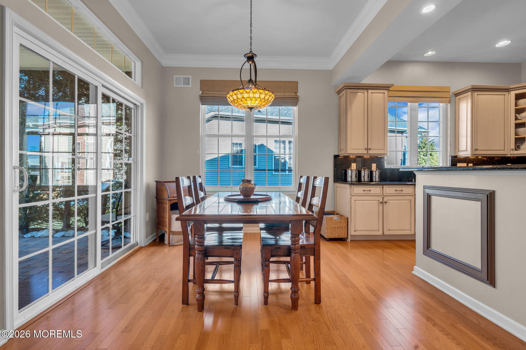 35 Muirfield Road Jackson, NJ 08527 - Photo 35 of 88 36-web-or-mls-DSC05824