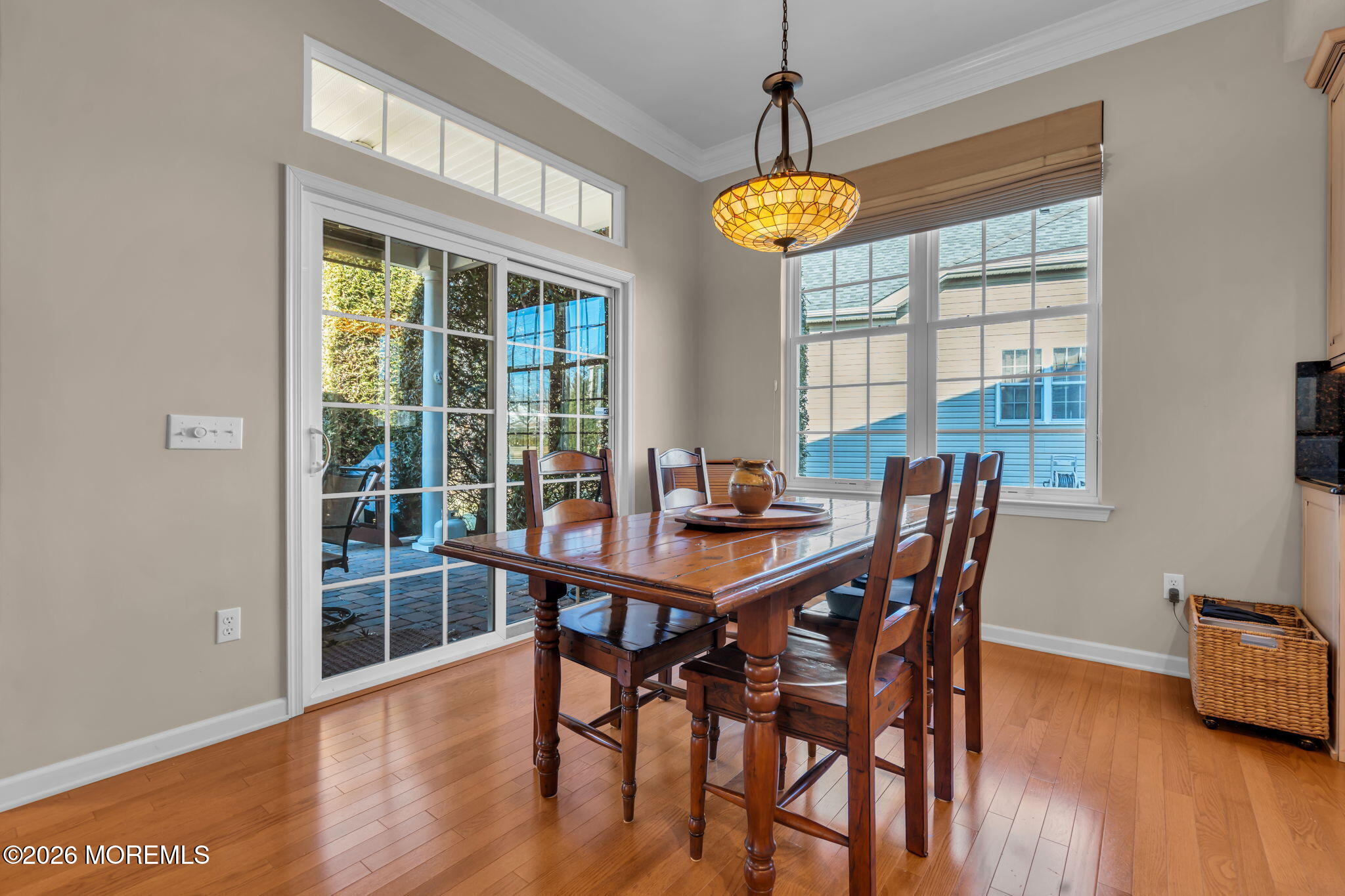 35 Muirfield Road Jackson, NJ 08527 - Photo 36 of 88 37-web-or-mls-DSC05829