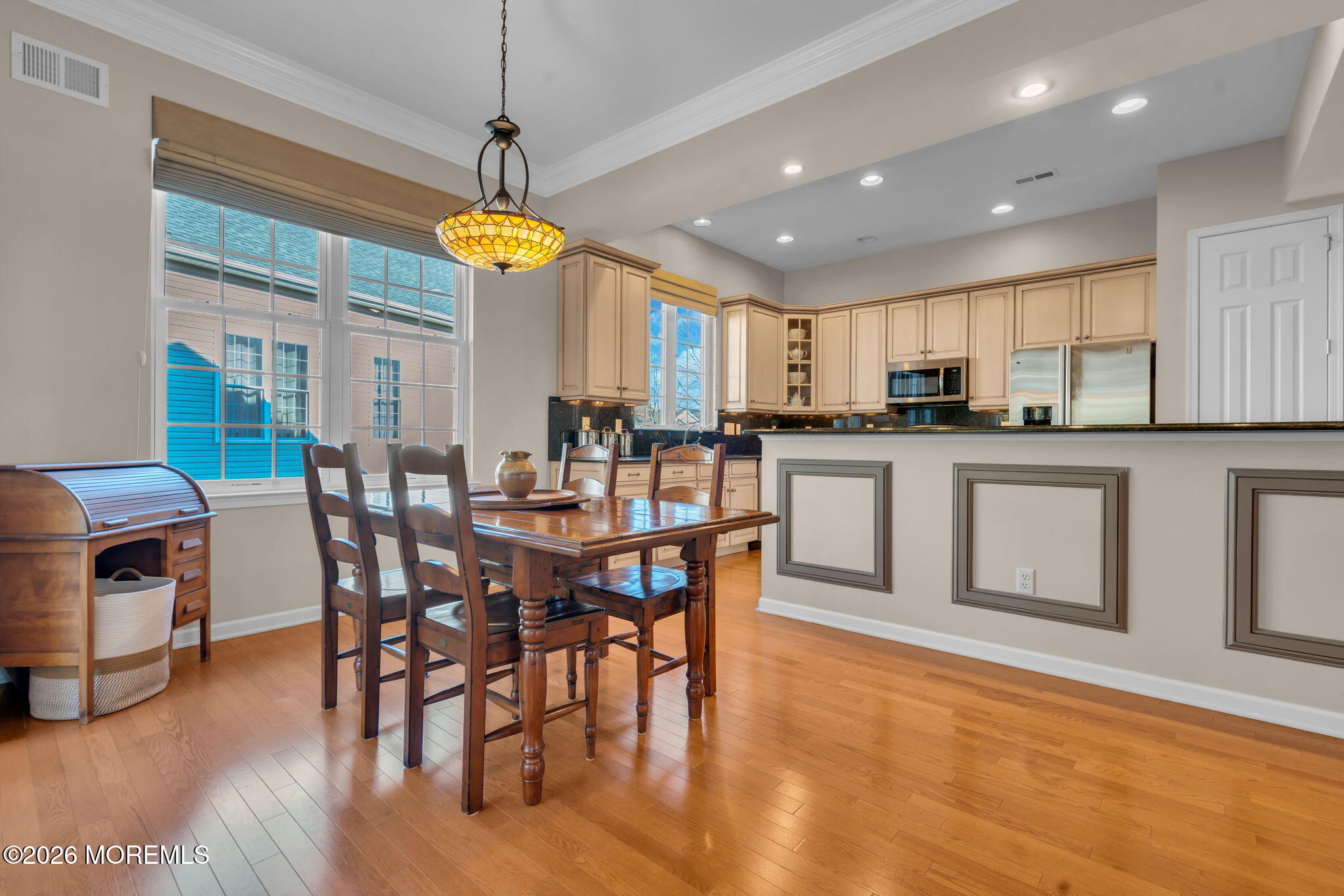 35 Muirfield Road Jackson, NJ 08527 - Photo 37 of 88 38-web-or-mls-DSC05834