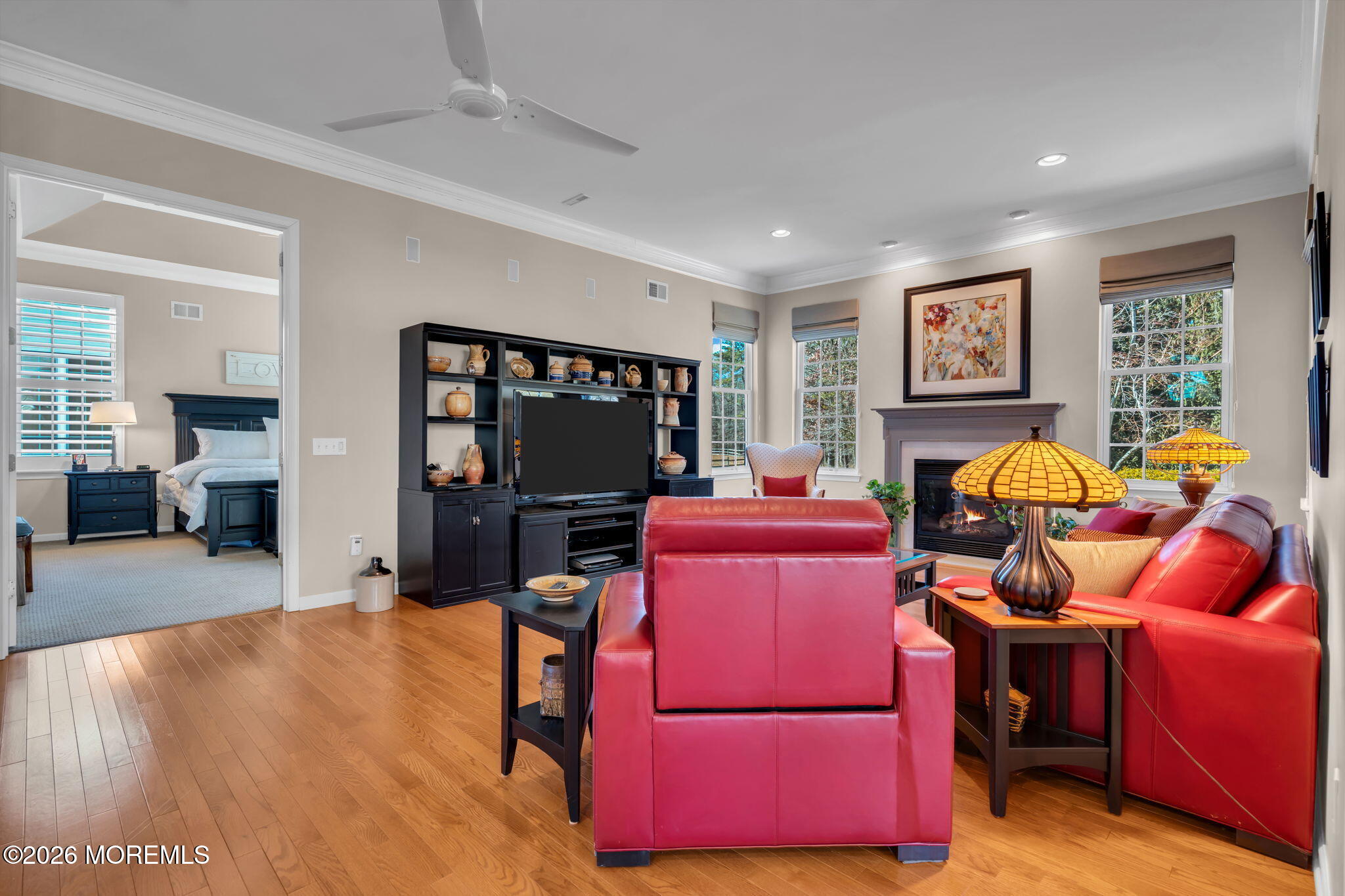 35 Muirfield Road Jackson, NJ 08527 - Photo 38 of 88 41-web-or-mls-DSC05849-1