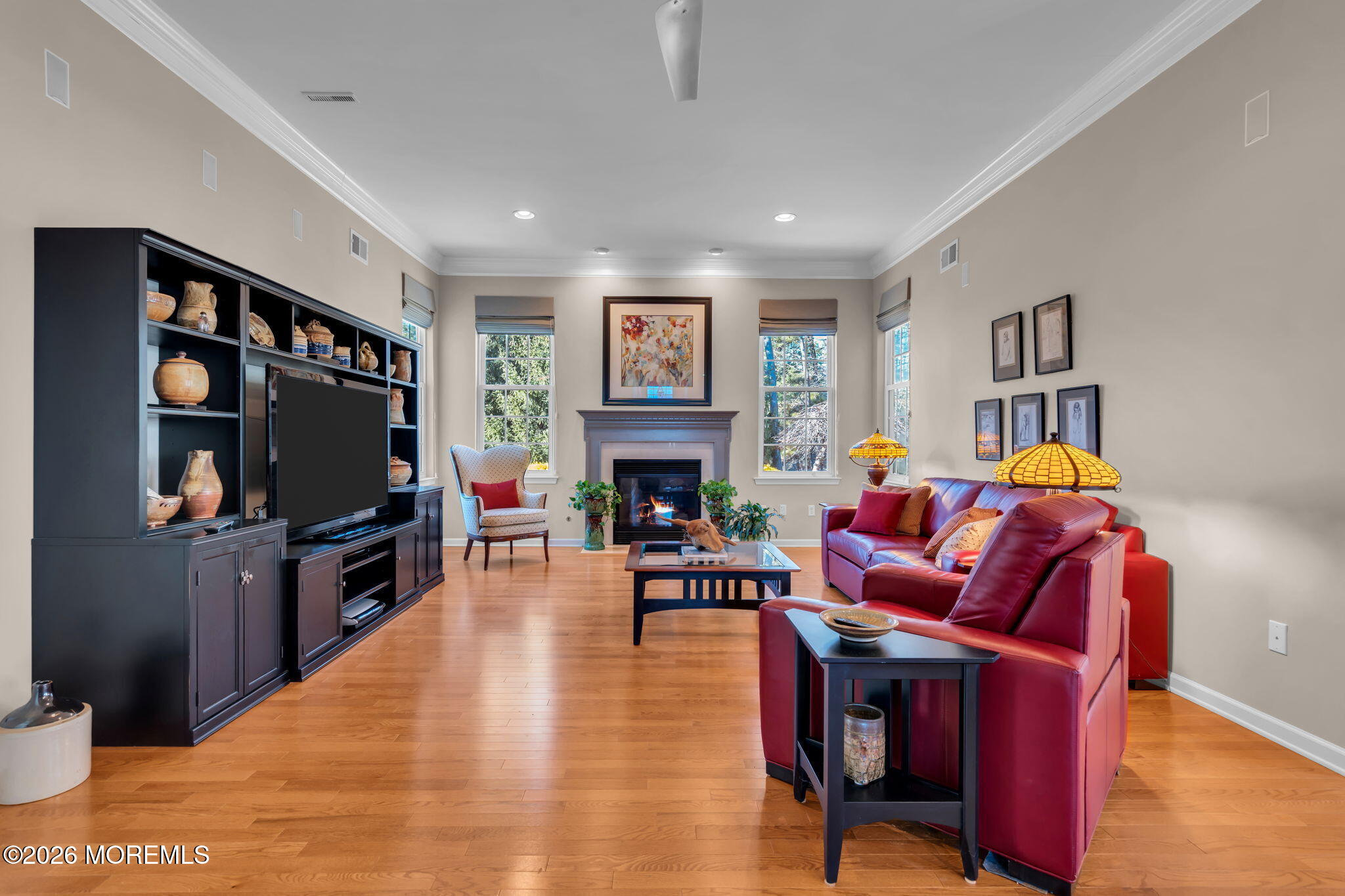 35 Muirfield Road Jackson, NJ 08527 - Photo 39 of 88 42-web-or-mls-DSC05854-1