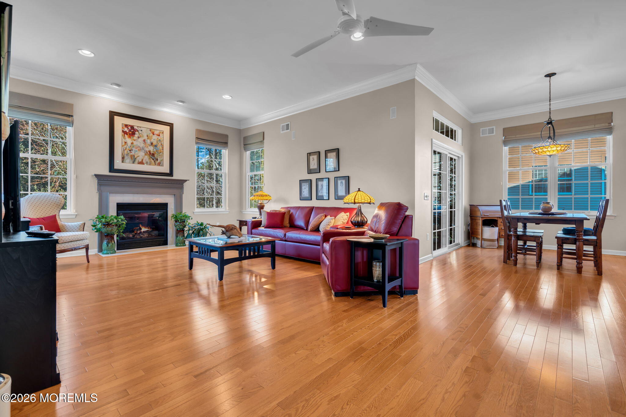 35 Muirfield Road Jackson, NJ 08527 - Photo 40 of 88 43-web-or-mls-DSC05859-1