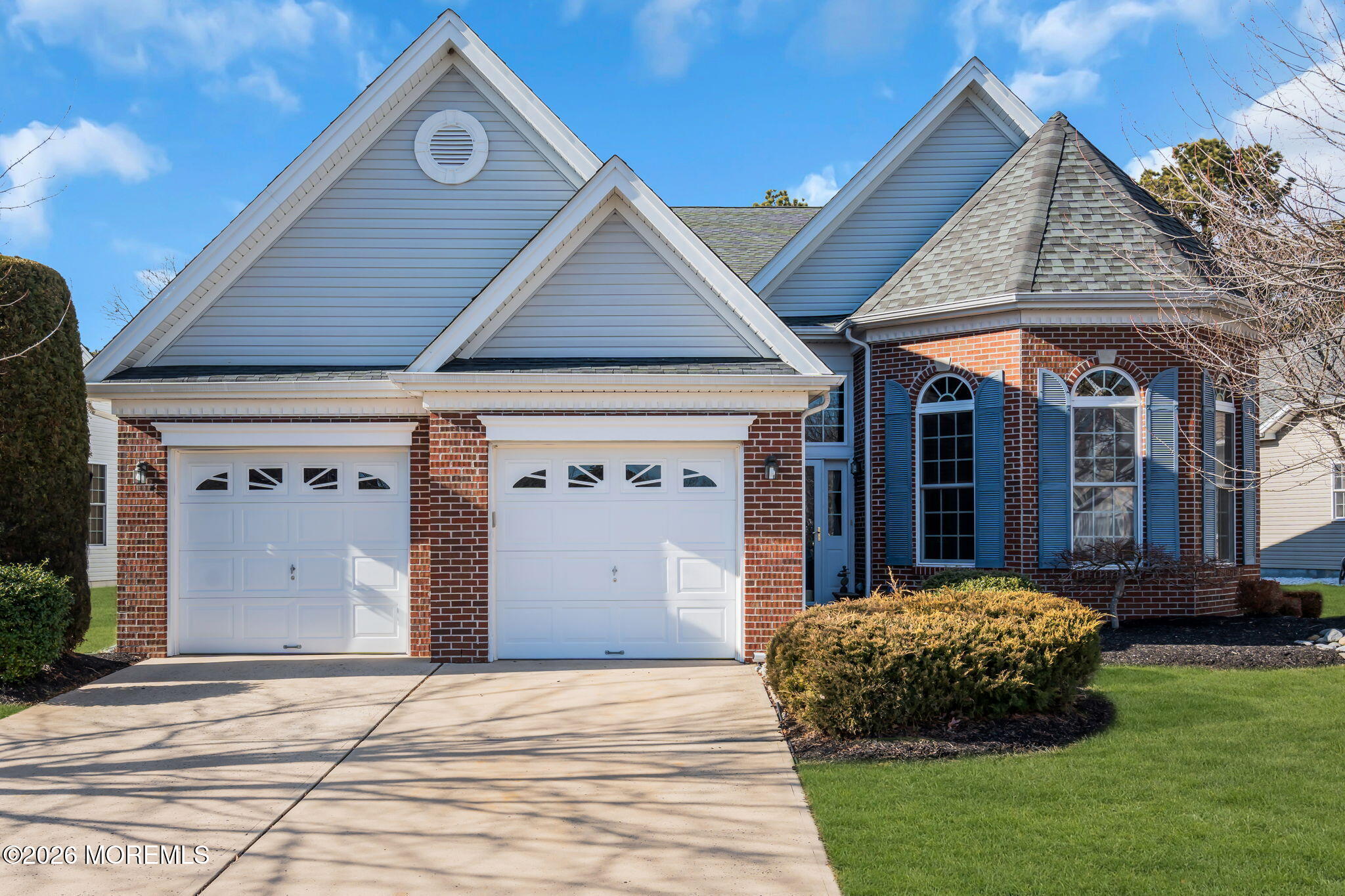 35 Muirfield Road Jackson, NJ 08527 - Photo 4 of 88 1-web-or-mls-DSC06034-1b