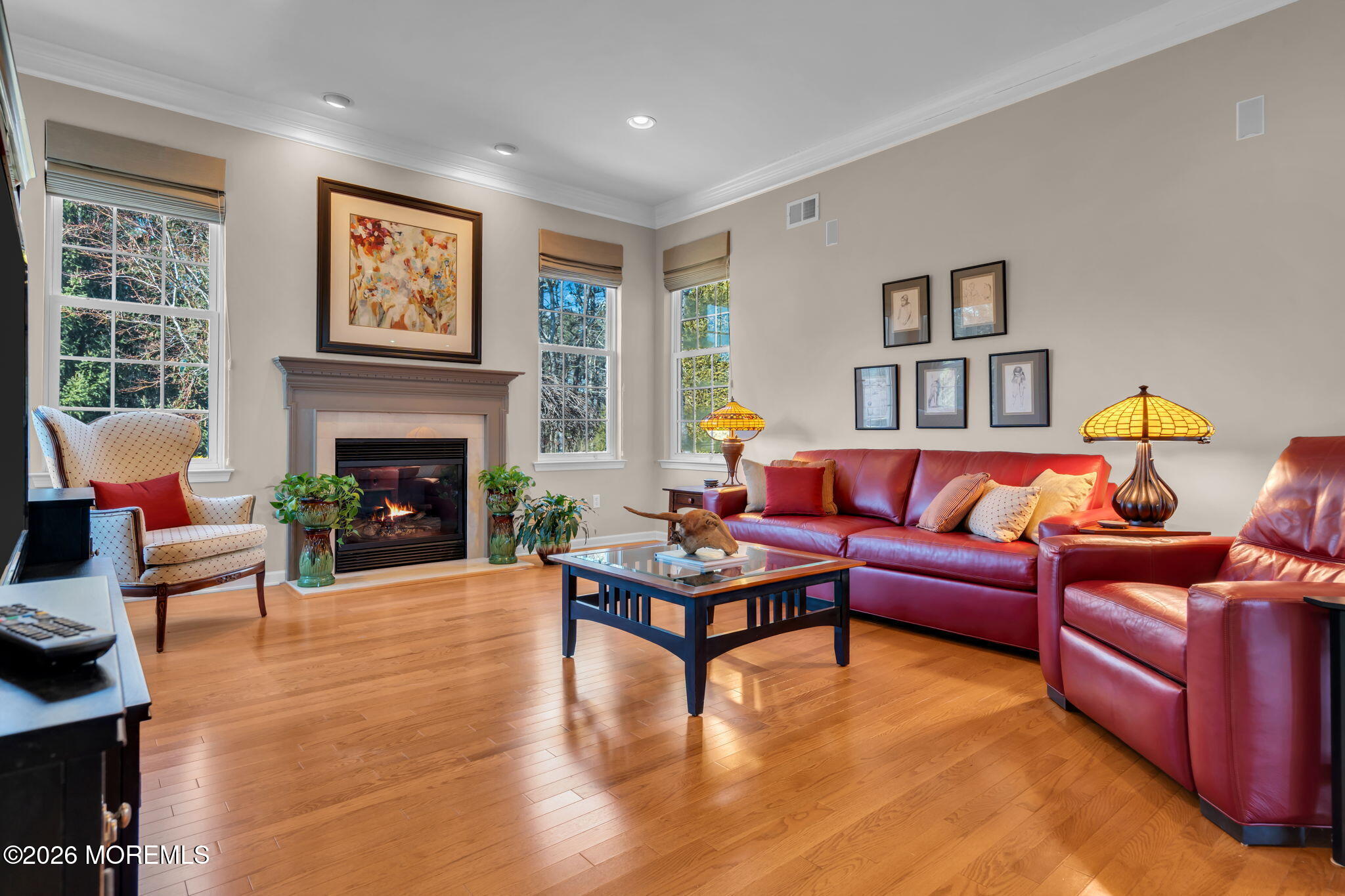 35 Muirfield Road Jackson, NJ 08527 - Photo 41 of 88 44-web-or-mls-DSC05864-1