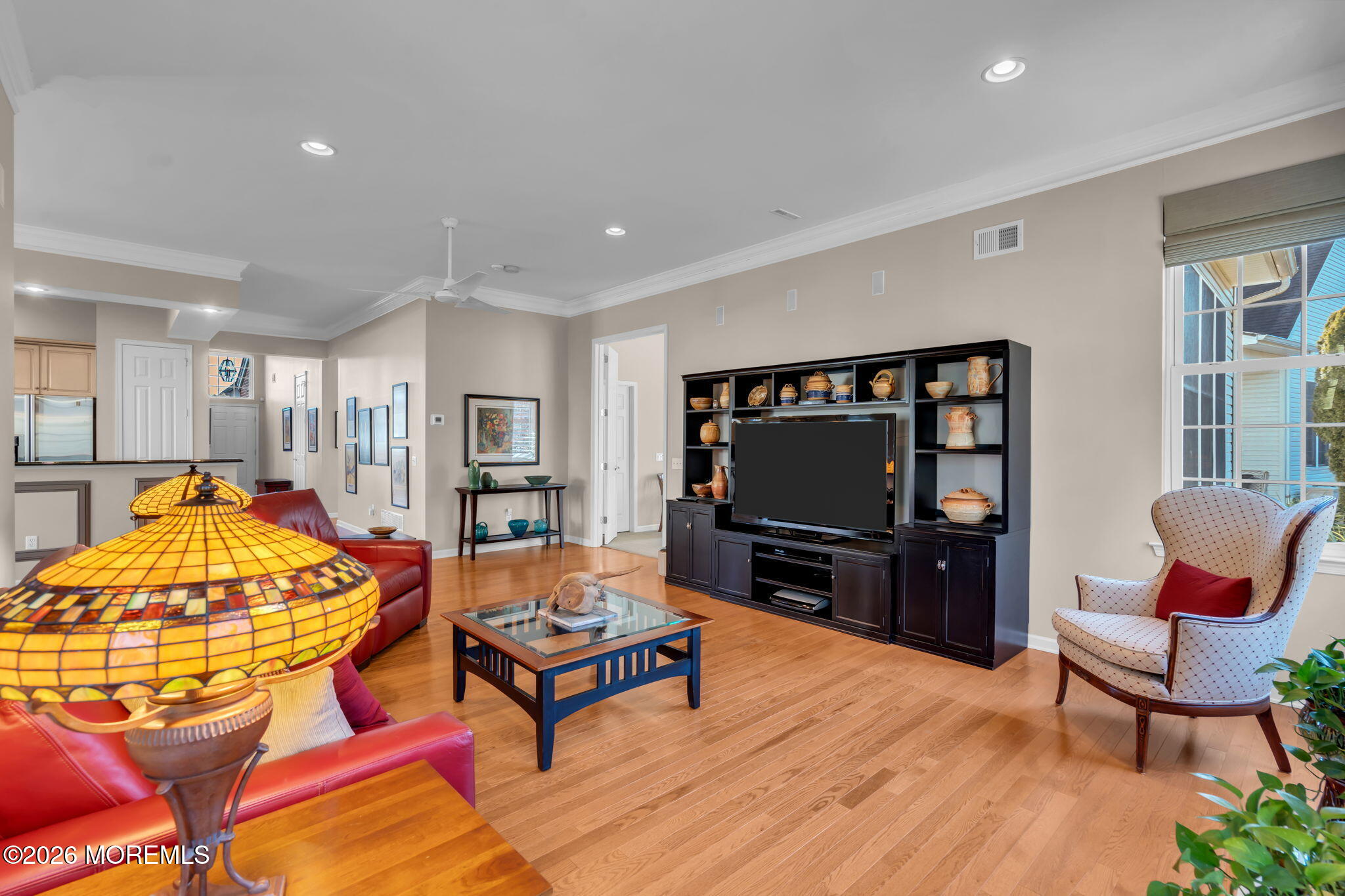 35 Muirfield Road Jackson, NJ 08527 - Photo 42 of 88 45-web-or-mls-DSC05869