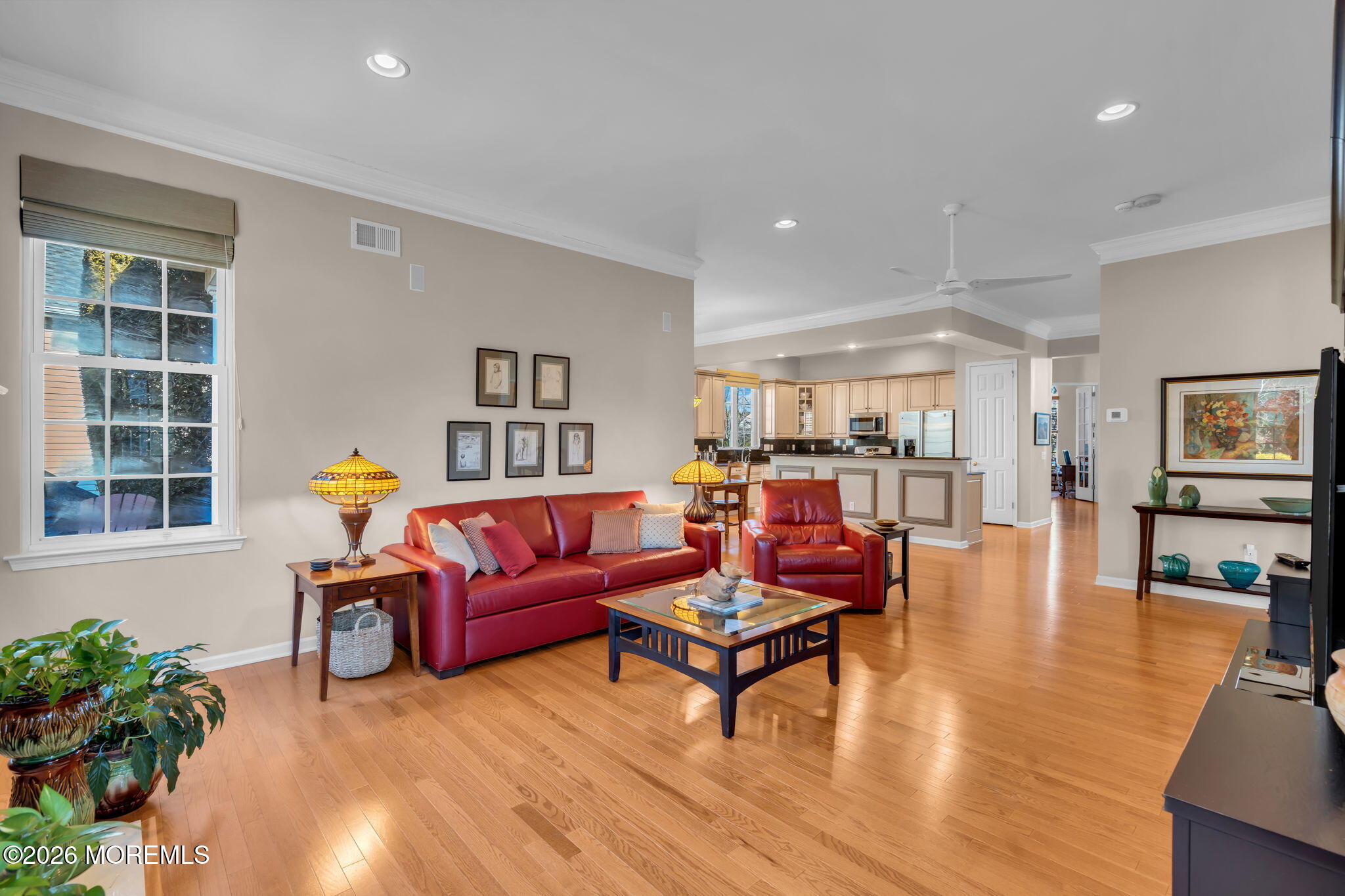 35 Muirfield Road Jackson, NJ 08527 - Photo 43 of 88 46-web-or-mls-DSC05874