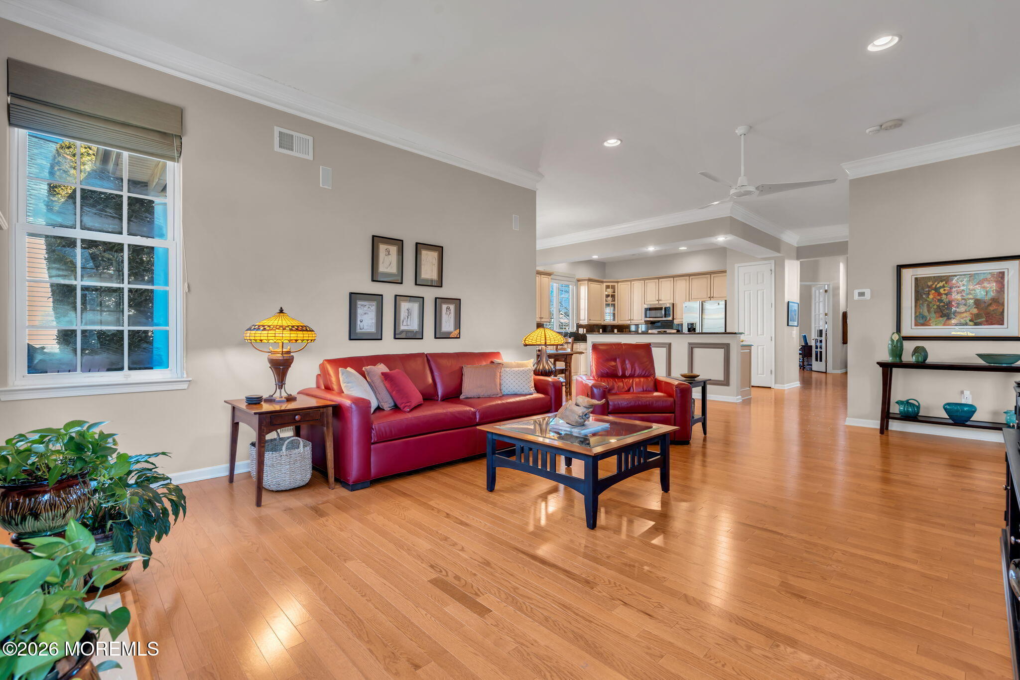 35 Muirfield Road Jackson, NJ 08527 - Photo 44 of 88 47-web-or-mls-DSC05879