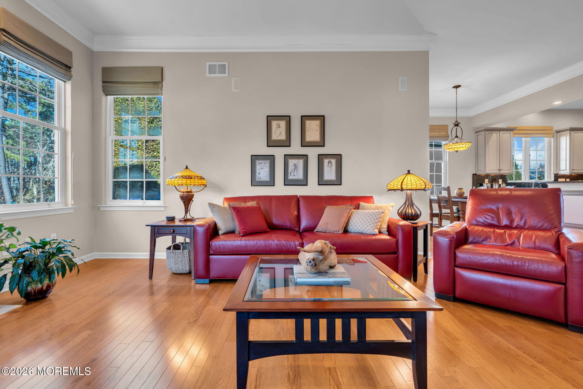 35 Muirfield Road Jackson, NJ 08527 - Photo 45 of 88 48-web-or-mls-DSC05884