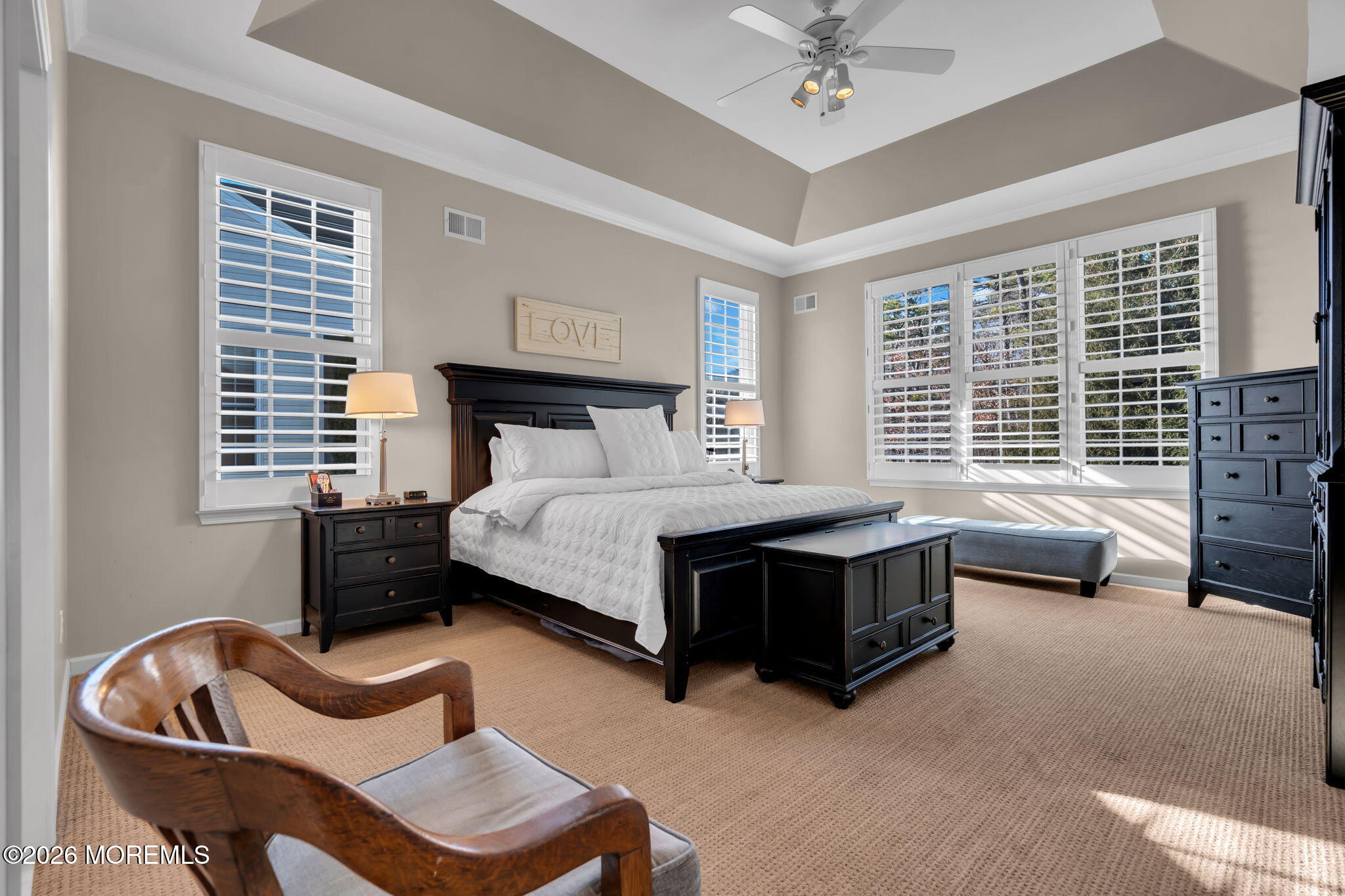 35 Muirfield Road Jackson, NJ 08527 - Photo 46 of 88 50-web-or-mls-DSC05894